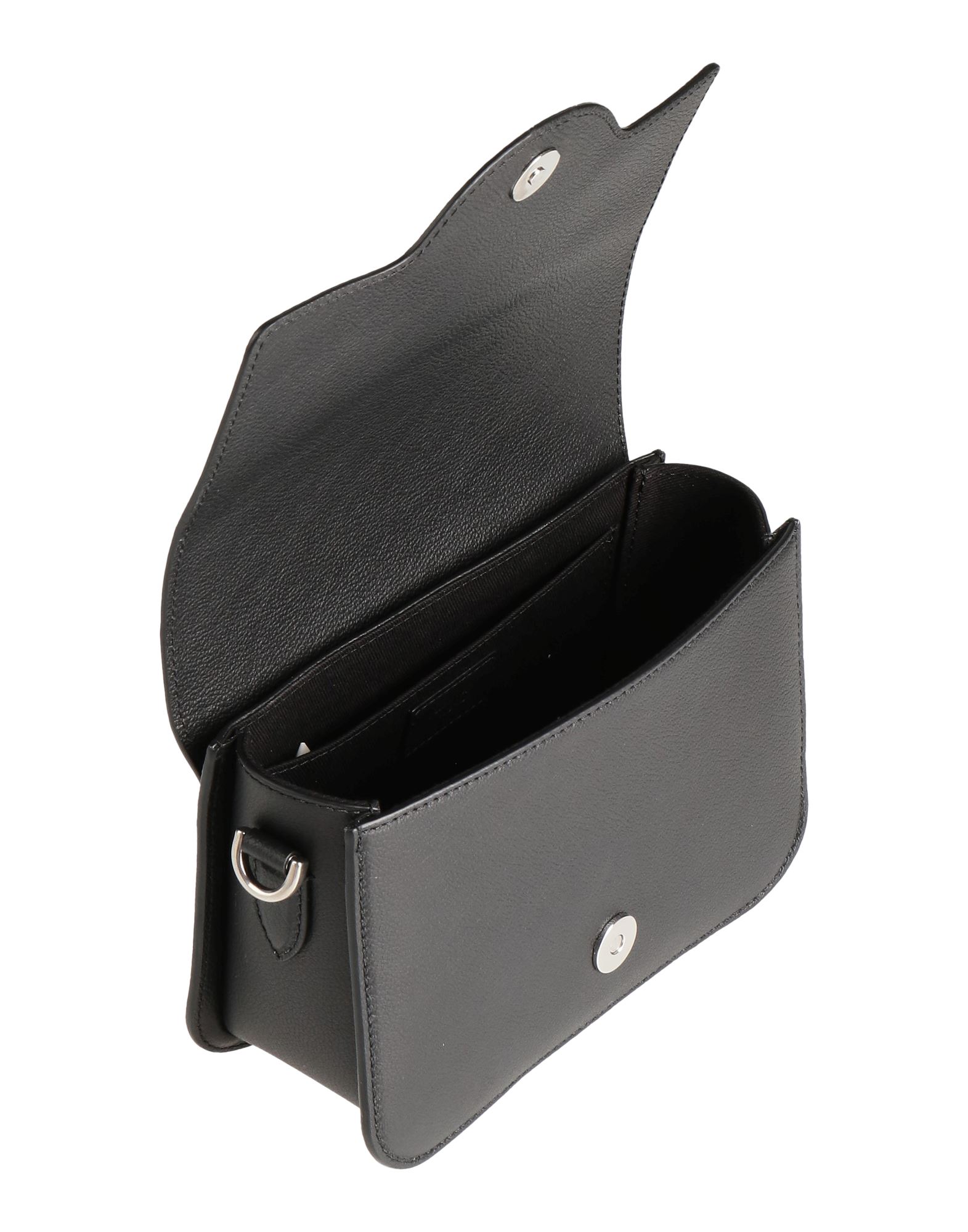  Versace - Bolsos - Bolsos Con Bandolera - On Yoox.com 