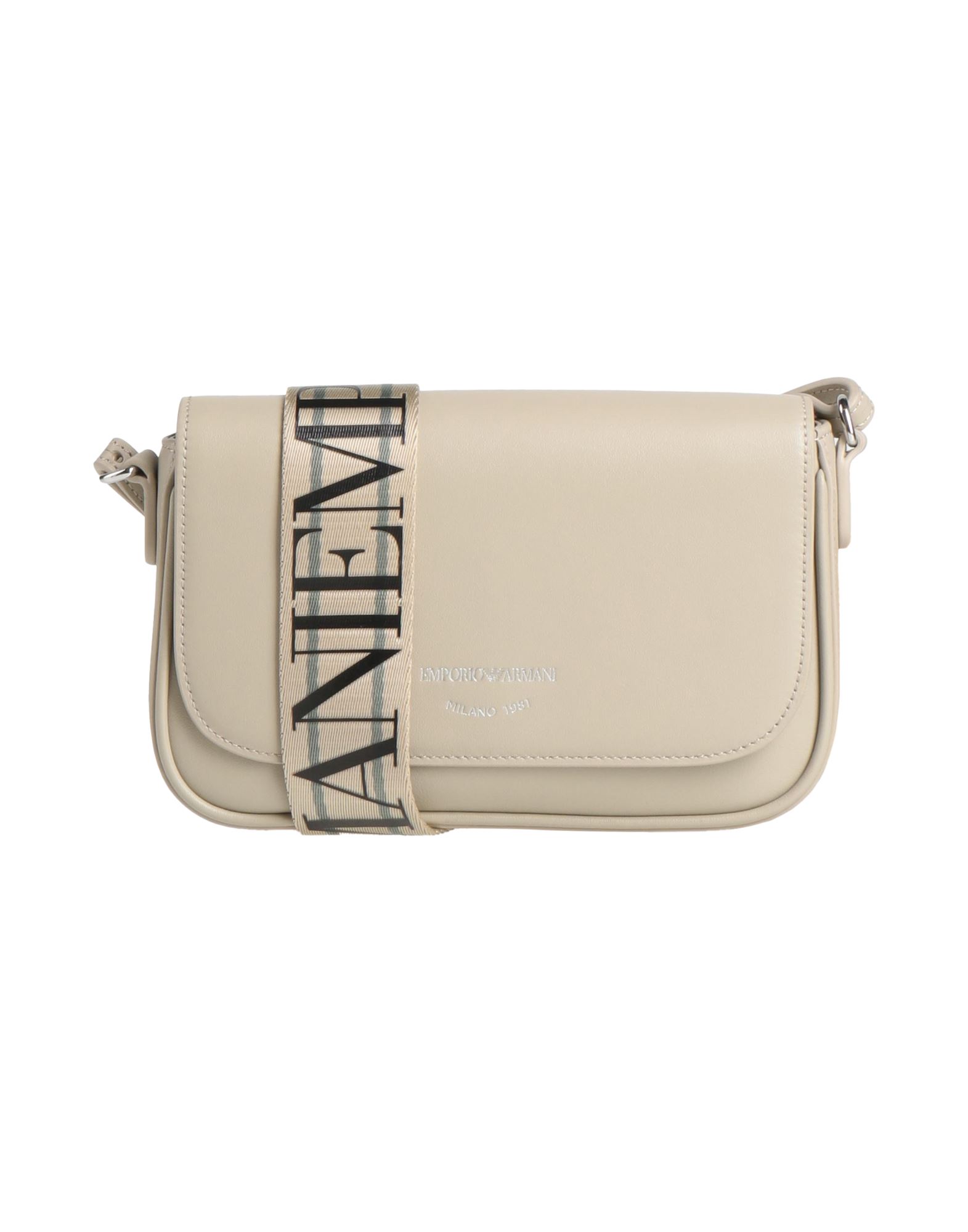  Emporio Armani - Taschen - Umhängetasche - On Yoox.com 
