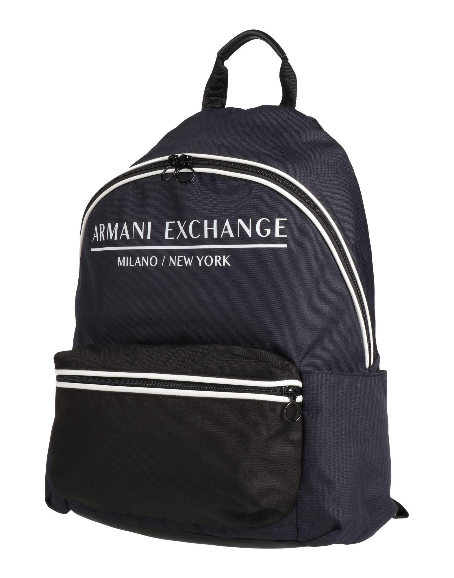 ARMANI EXCHANGE ΤΣΑΝΤΕΣ Σακίδιο πλάτης φωτογραφία