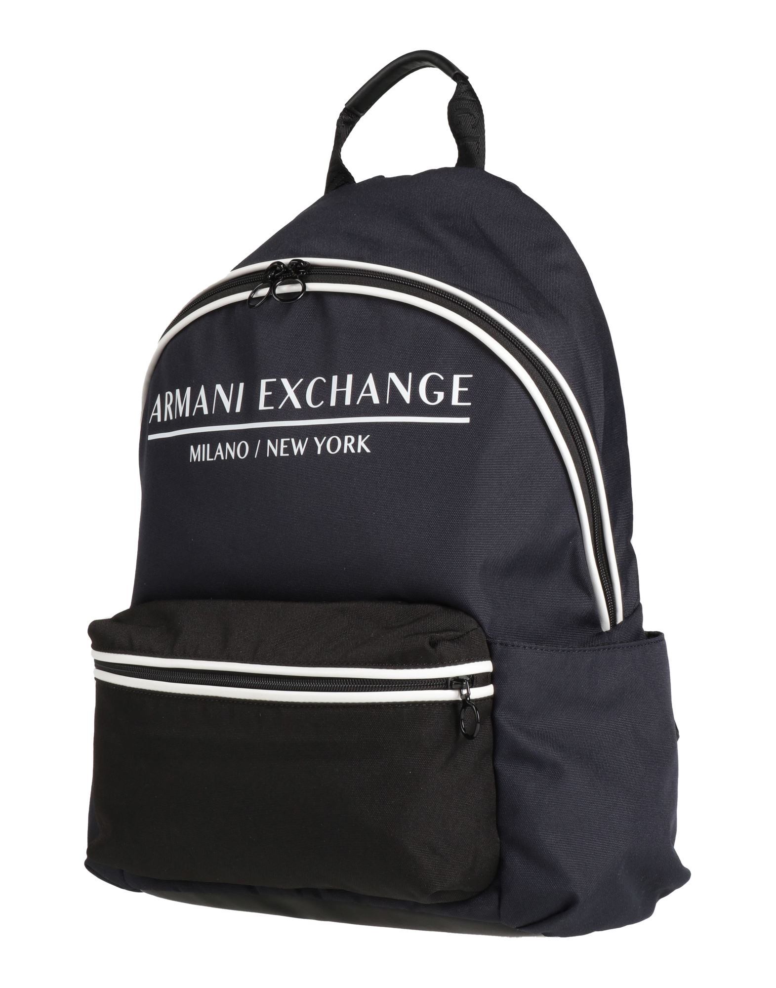 ARMANI EXCHANGE ARMANI EXCHANGE ΤΣΑΝΤΕΣ Σακίδιο πλάτης