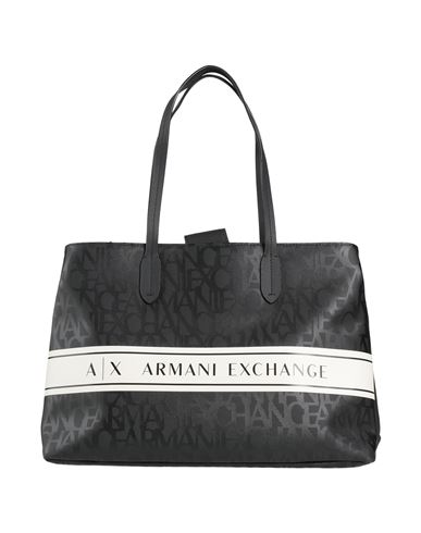 Handtaschen Damen Schwarz -- Damen