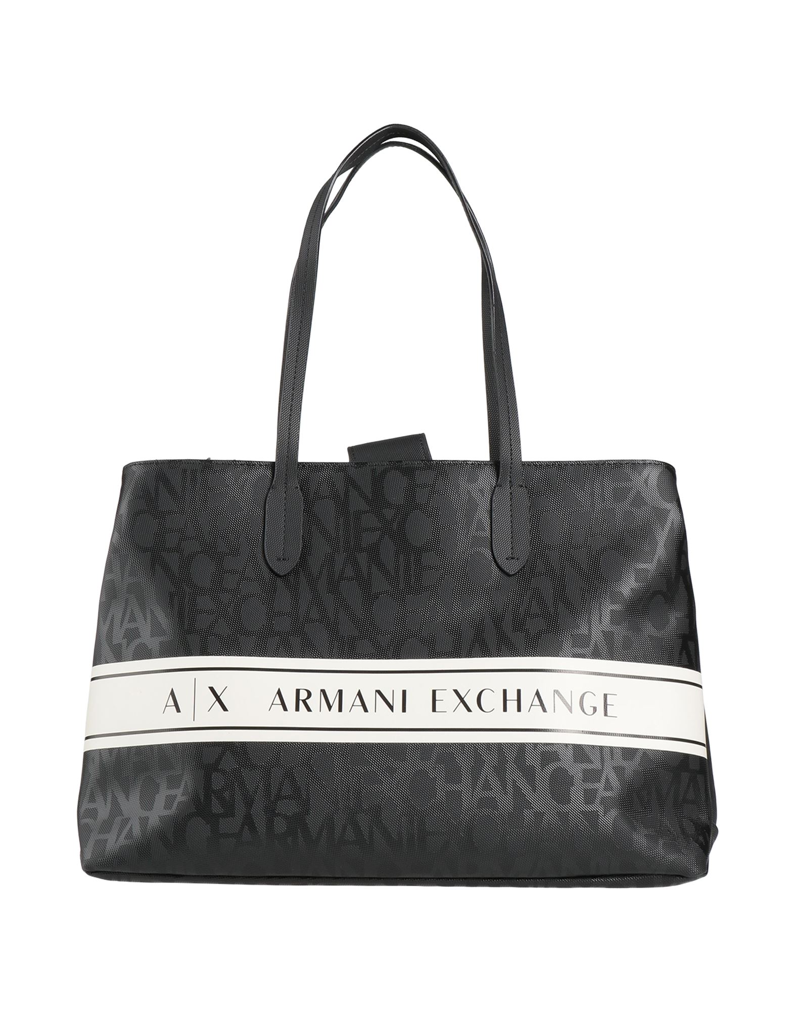ARMANI EXCHANGE ARMANI EXCHANGE ΤΣΑΝΤΕΣ Τσάντα χειρός