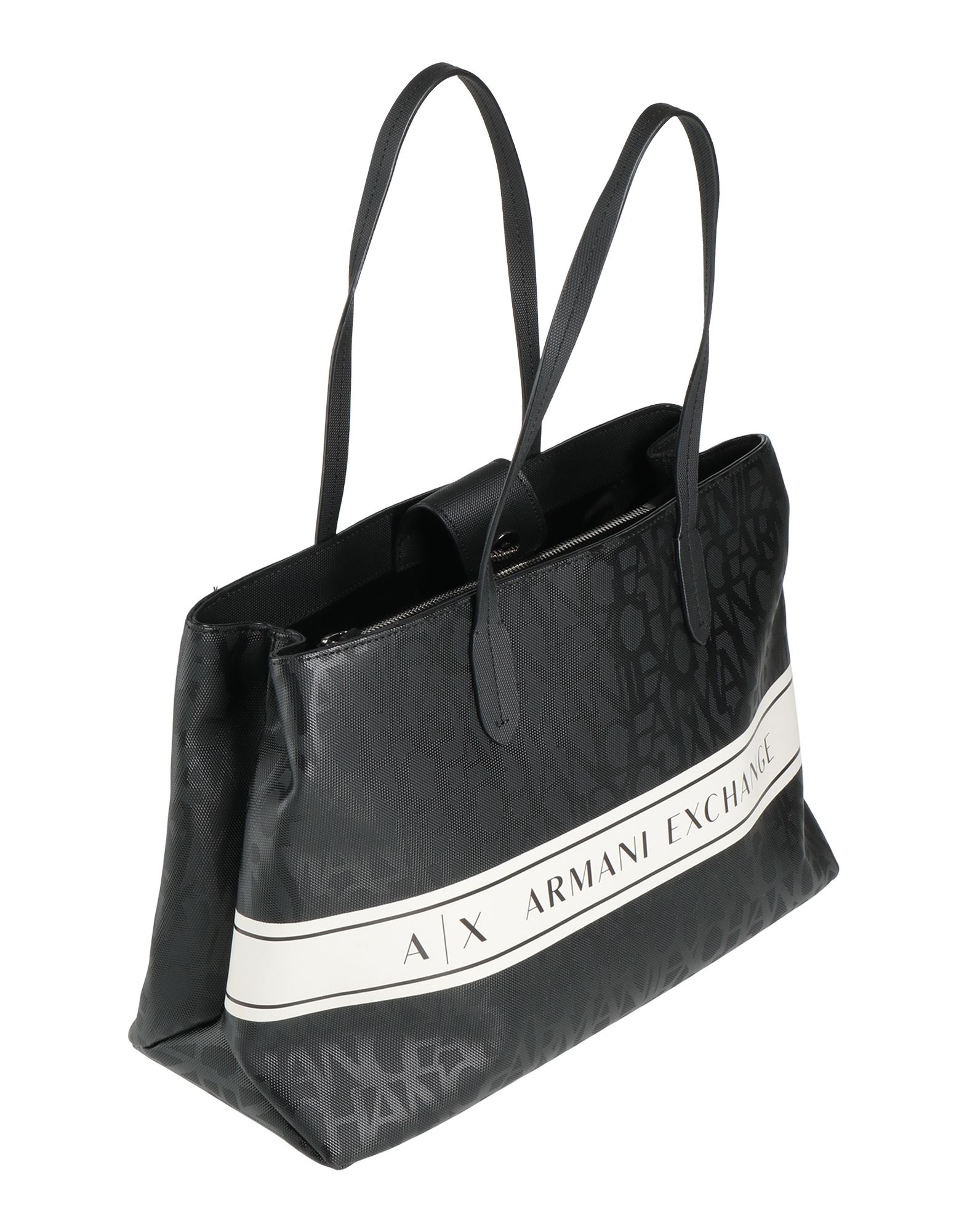  Armani Exchange - Taschen - Handtaschen - On Yoox.com 