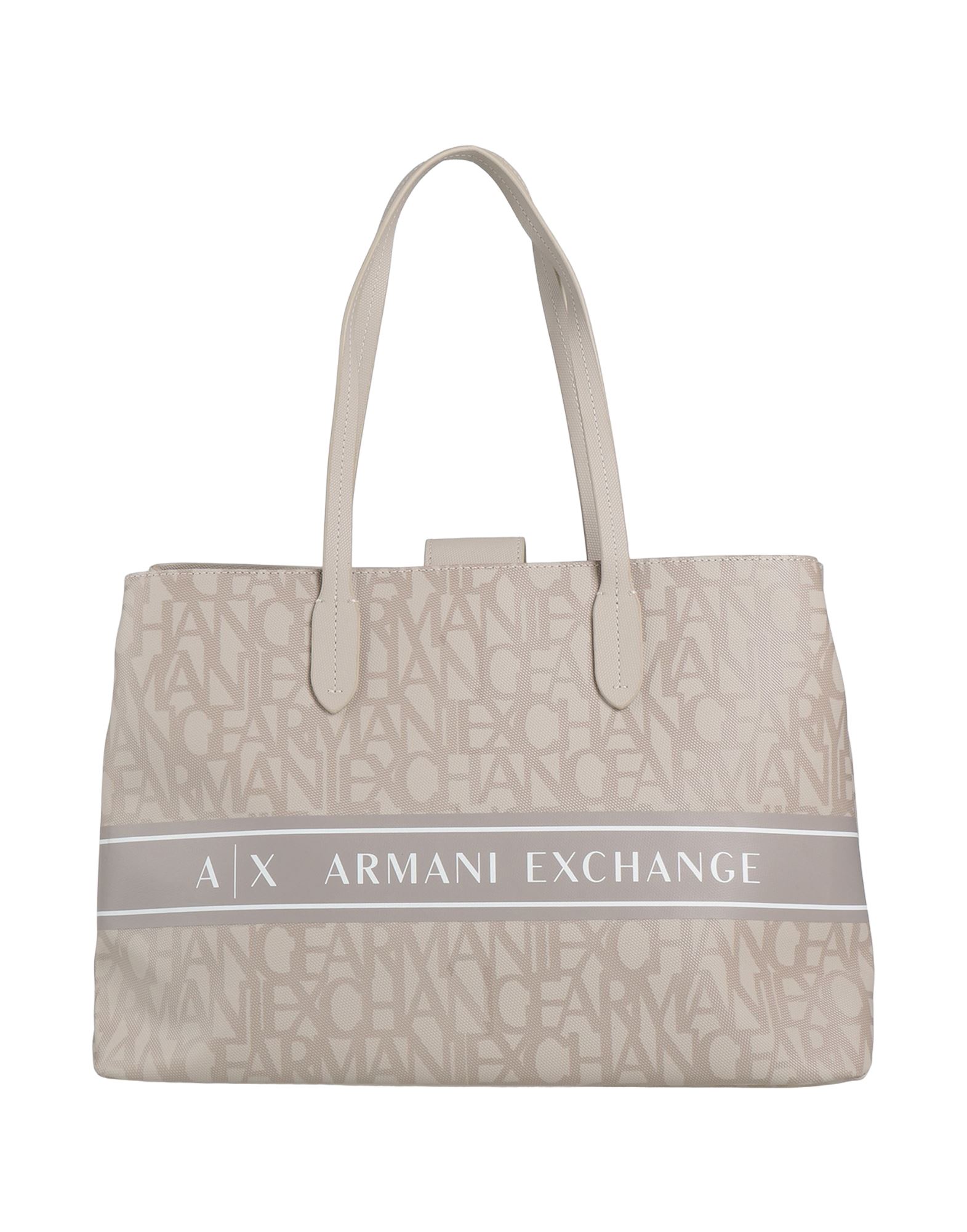 ARMANI EXCHANGE ΤΣΑΝΤΕΣ Τσάντα χειρός φωτογραφία