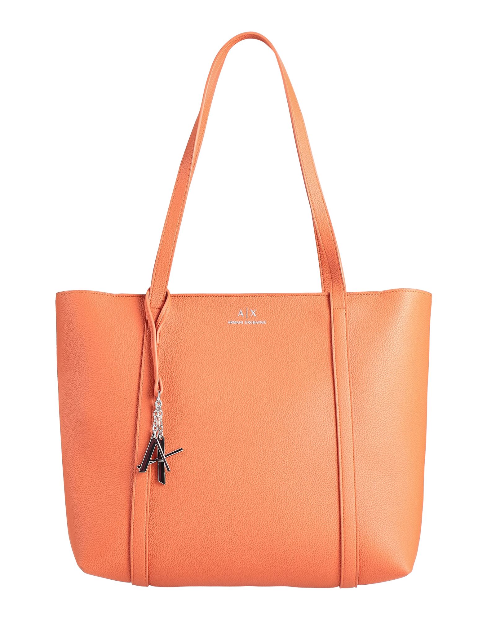 ARMANI EXCHANGE ΤΣΑΝΤΕΣ Τσάντες ώμου