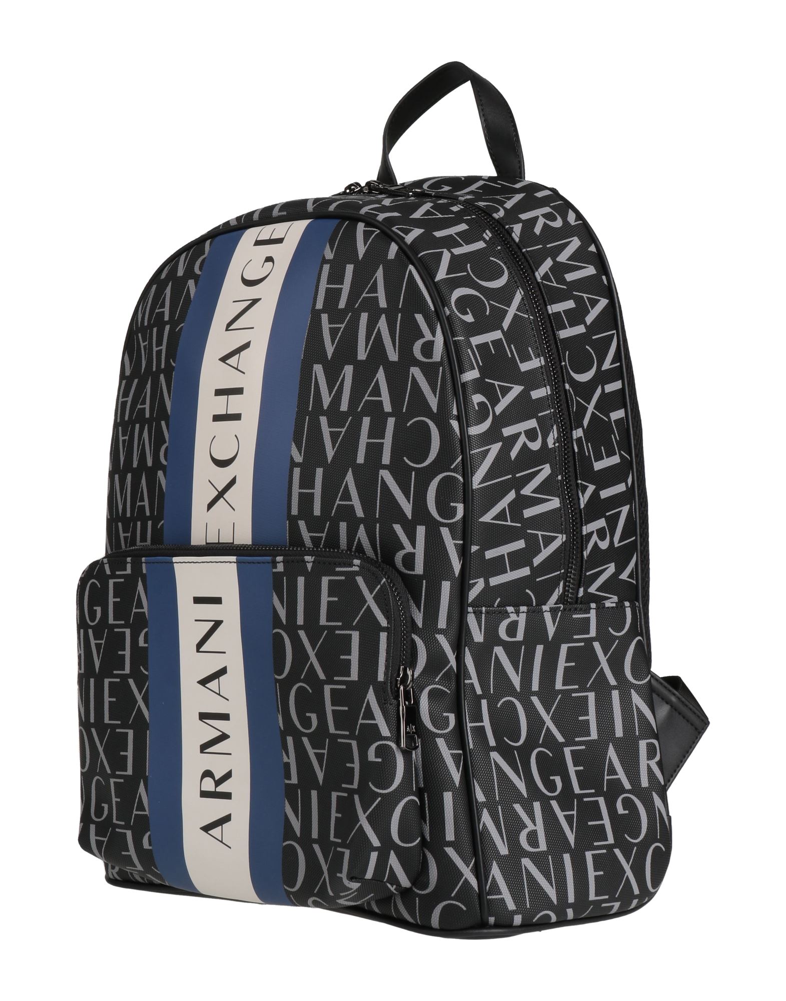 ARMANI EXCHANGE ARMANI EXCHANGE ΤΣΑΝΤΕΣ Σακίδιο πλάτης
