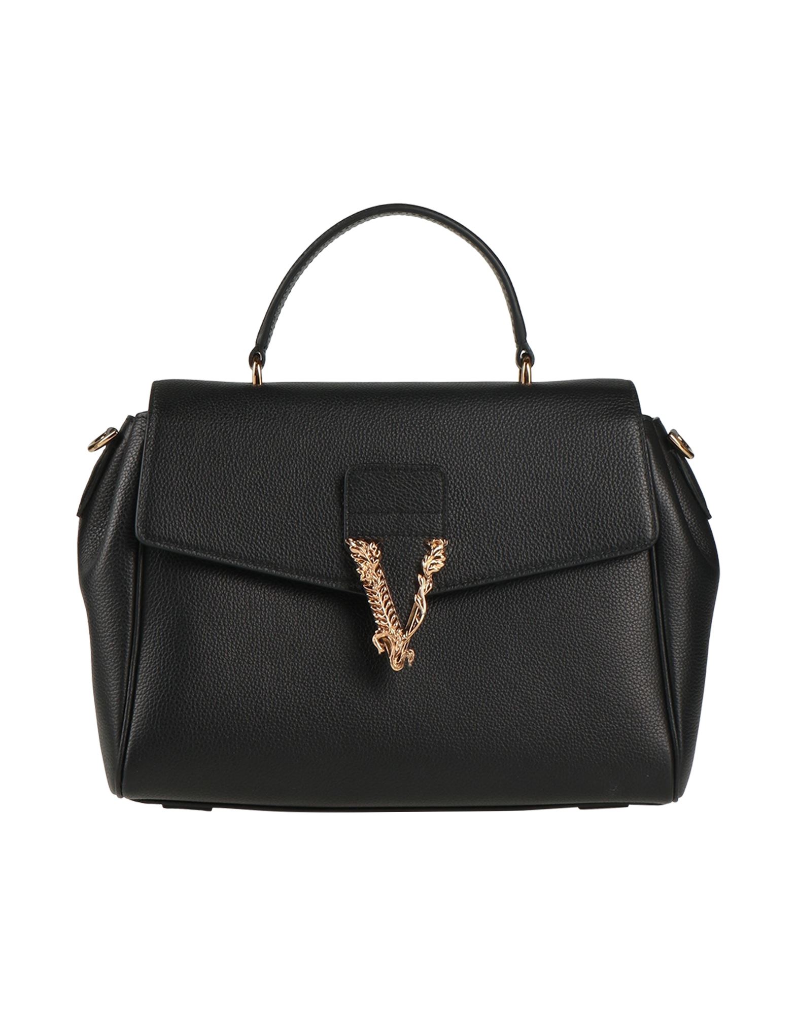  Versace - Taschen - Handtaschen - On Yoox.com 