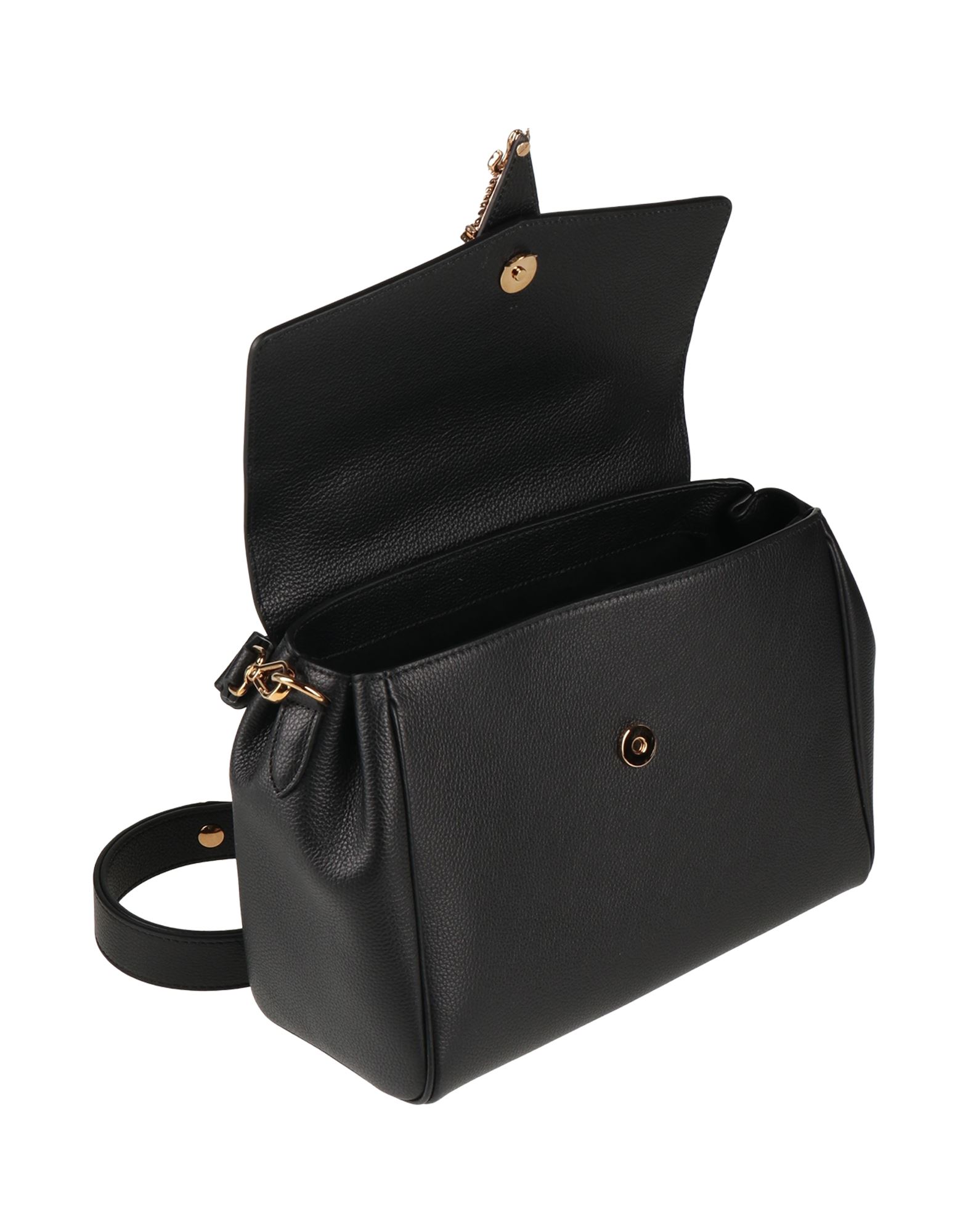  Versace - Taschen - Handtaschen - On Yoox.com 
