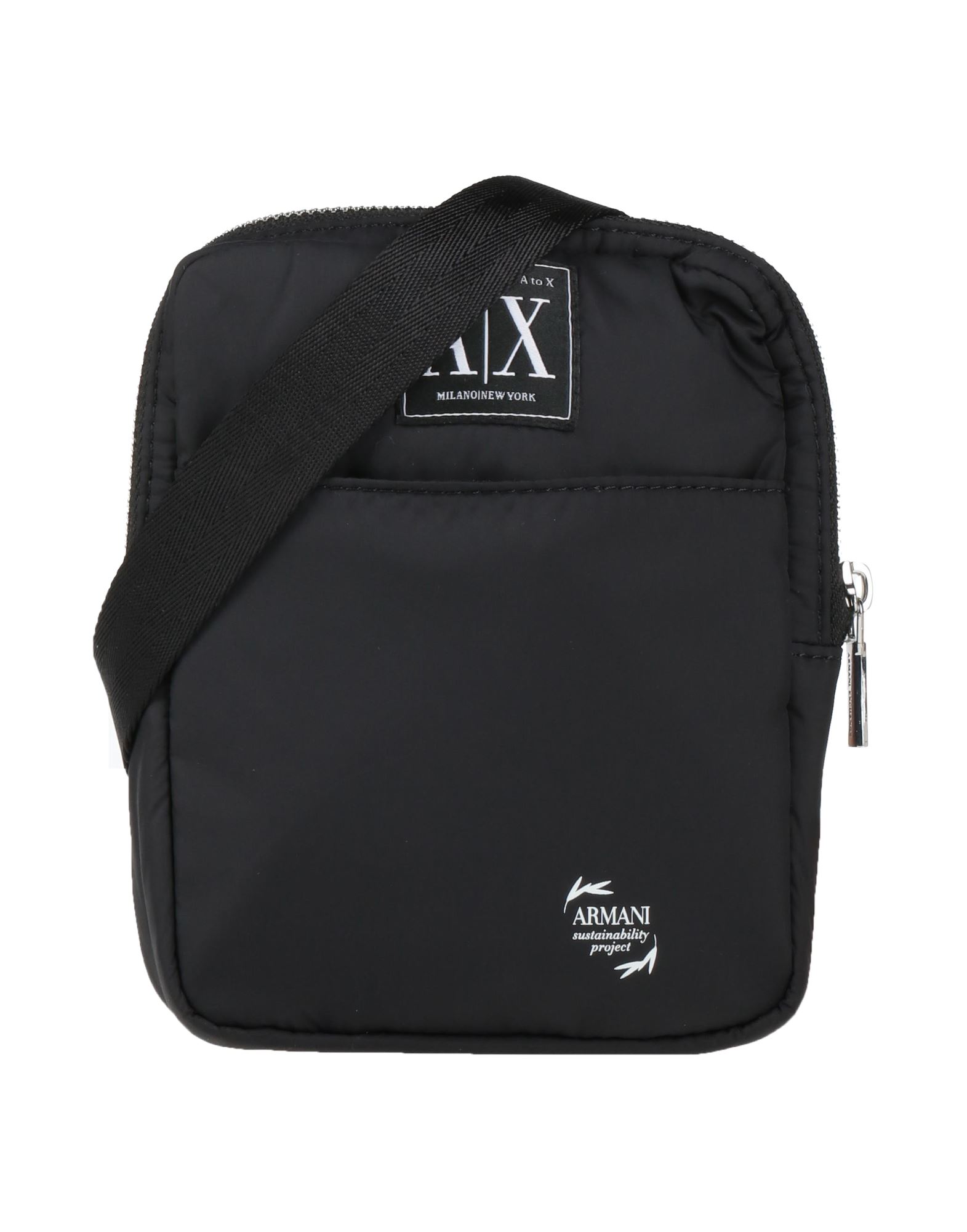 ARMANI EXCHANGE ARMANI EXCHANGE ΤΣΑΝΤΕΣ Τσάντες ταχυδρόμου