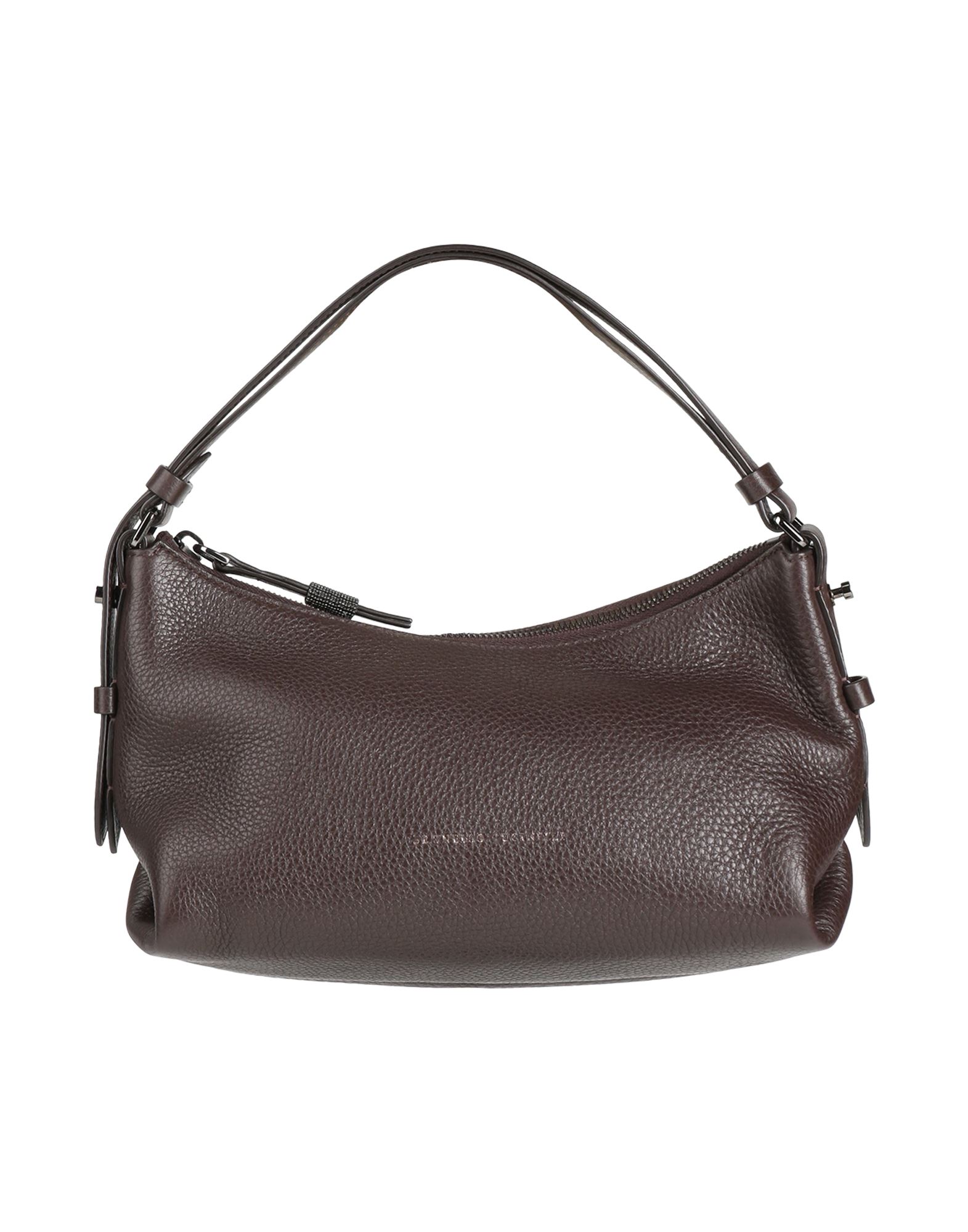  Brunello Cucinelli - Taschen - Handtaschen - On Yoox.com 