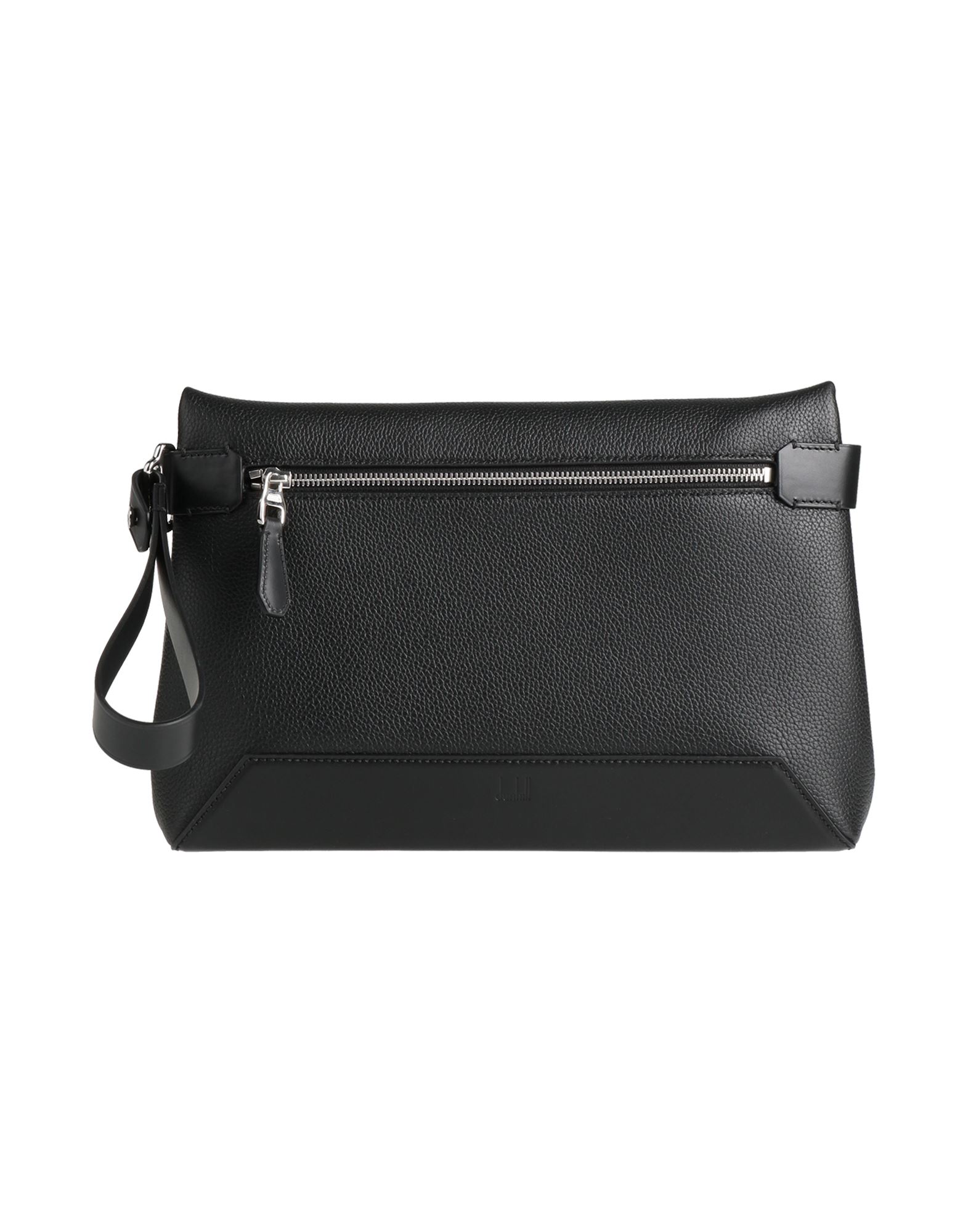 ダンヒル(dunhill) バッグ | 通販・人気ランキング - 価格.com
