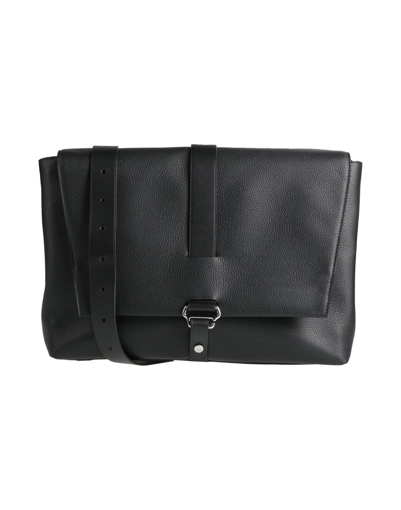 ダンヒル(dunhill) バッグ | 通販・人気ランキング - 価格.com