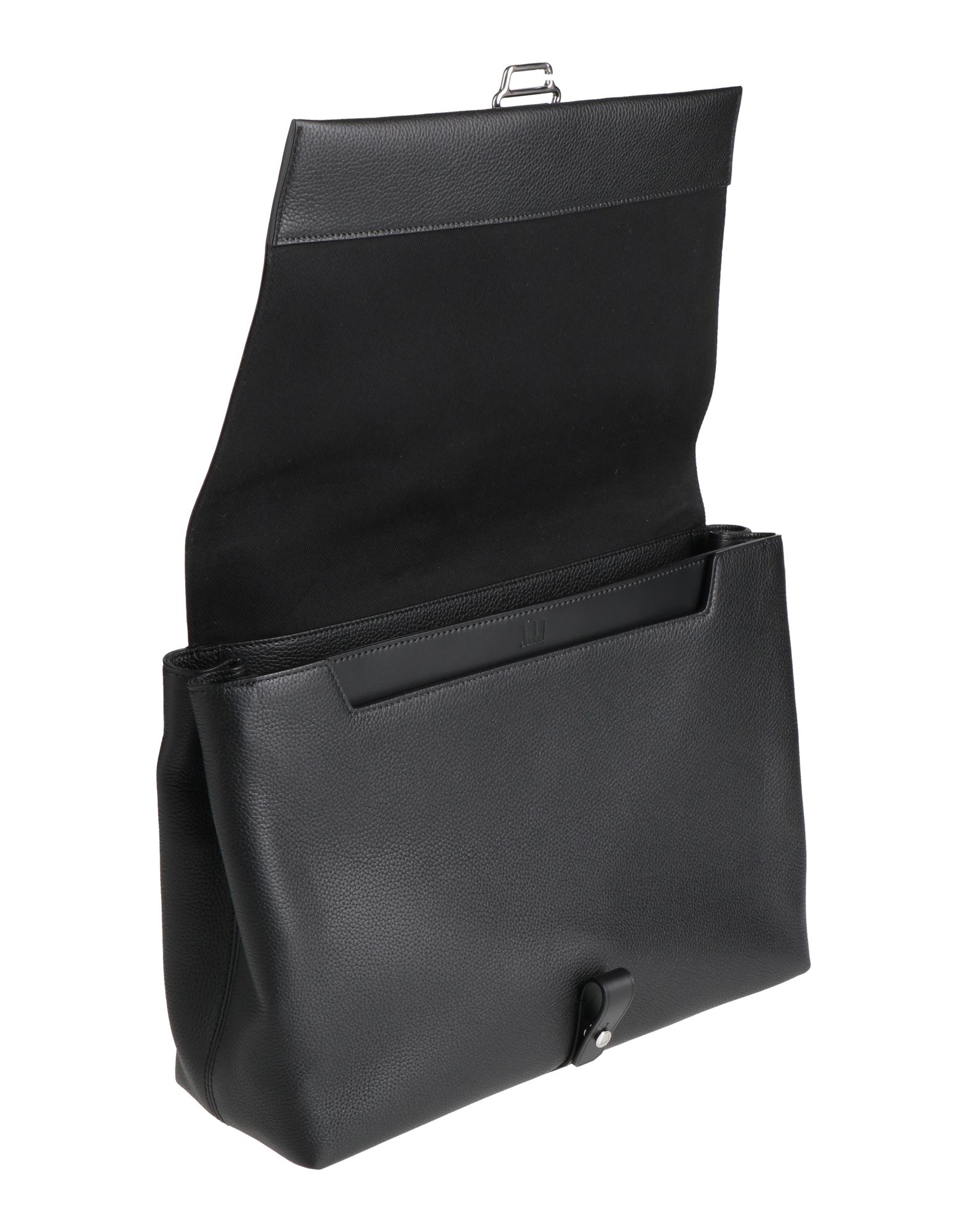  Dunhill - Taschen - Umhängetasche - On Yoox.com 