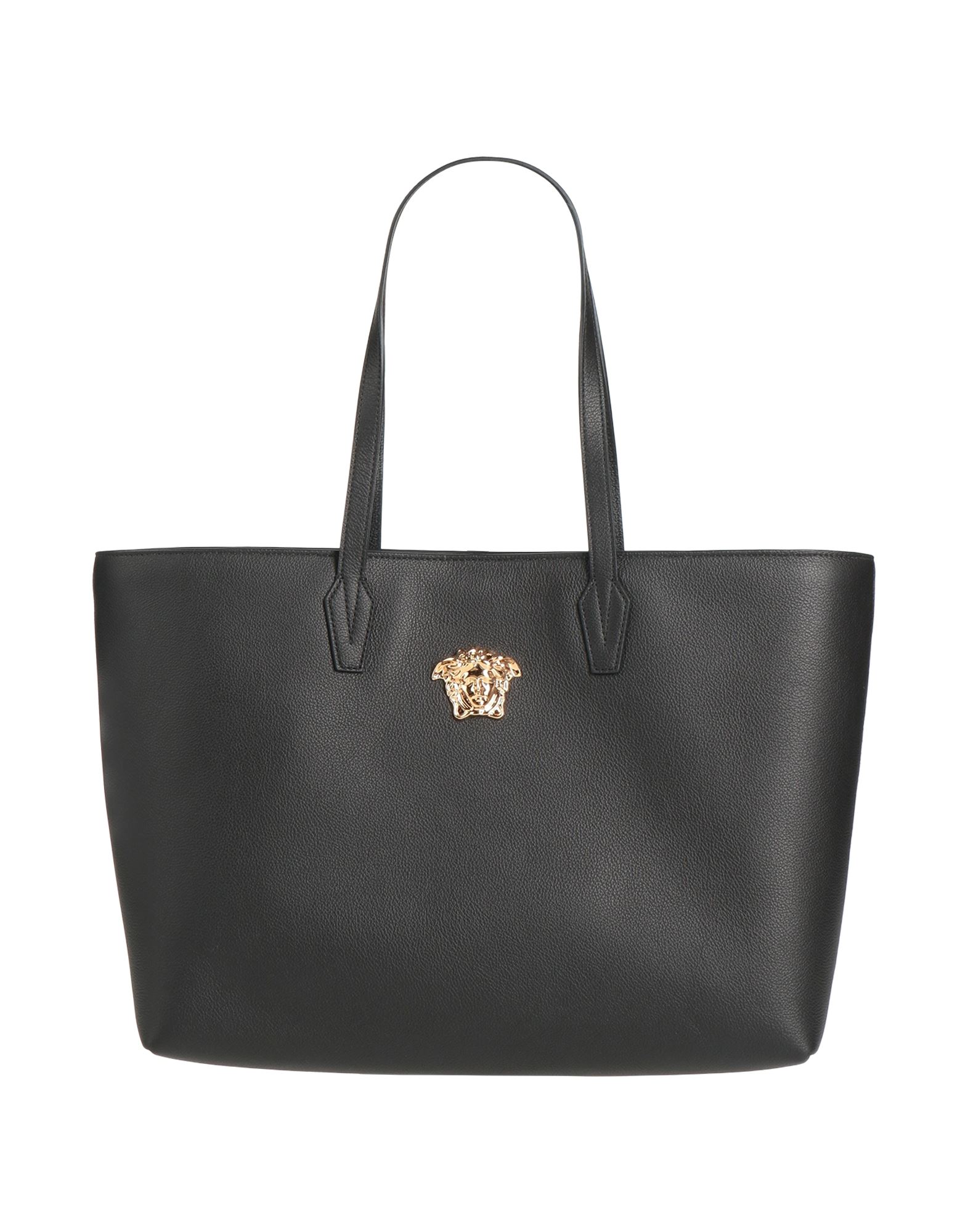 VERSACE VERSACE ΤΣΑΝΤΕΣ Τσάντα χειρός