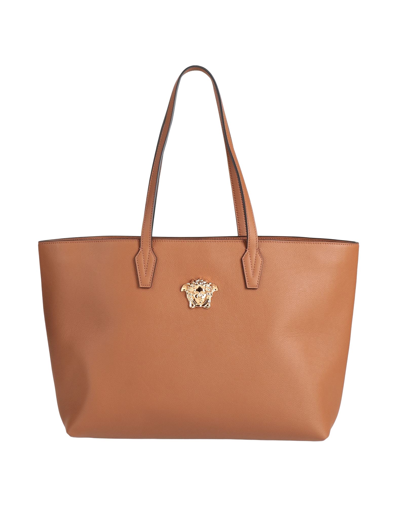  Versace - Taschen - Handtaschen - On Yoox.com 