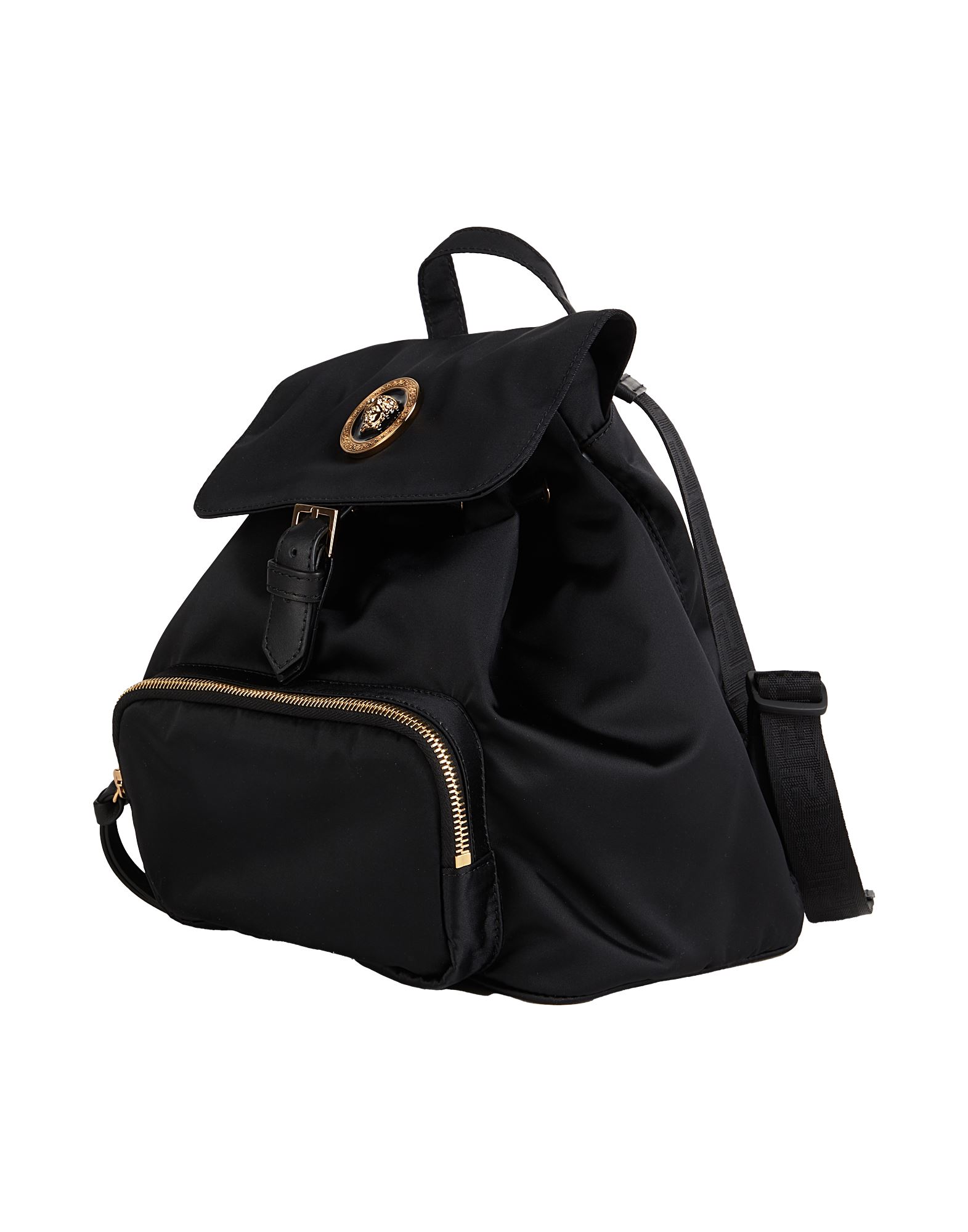 ヴェルサーチ(VERSACE) バッグ | 通販・人気ランキング - 価格.com