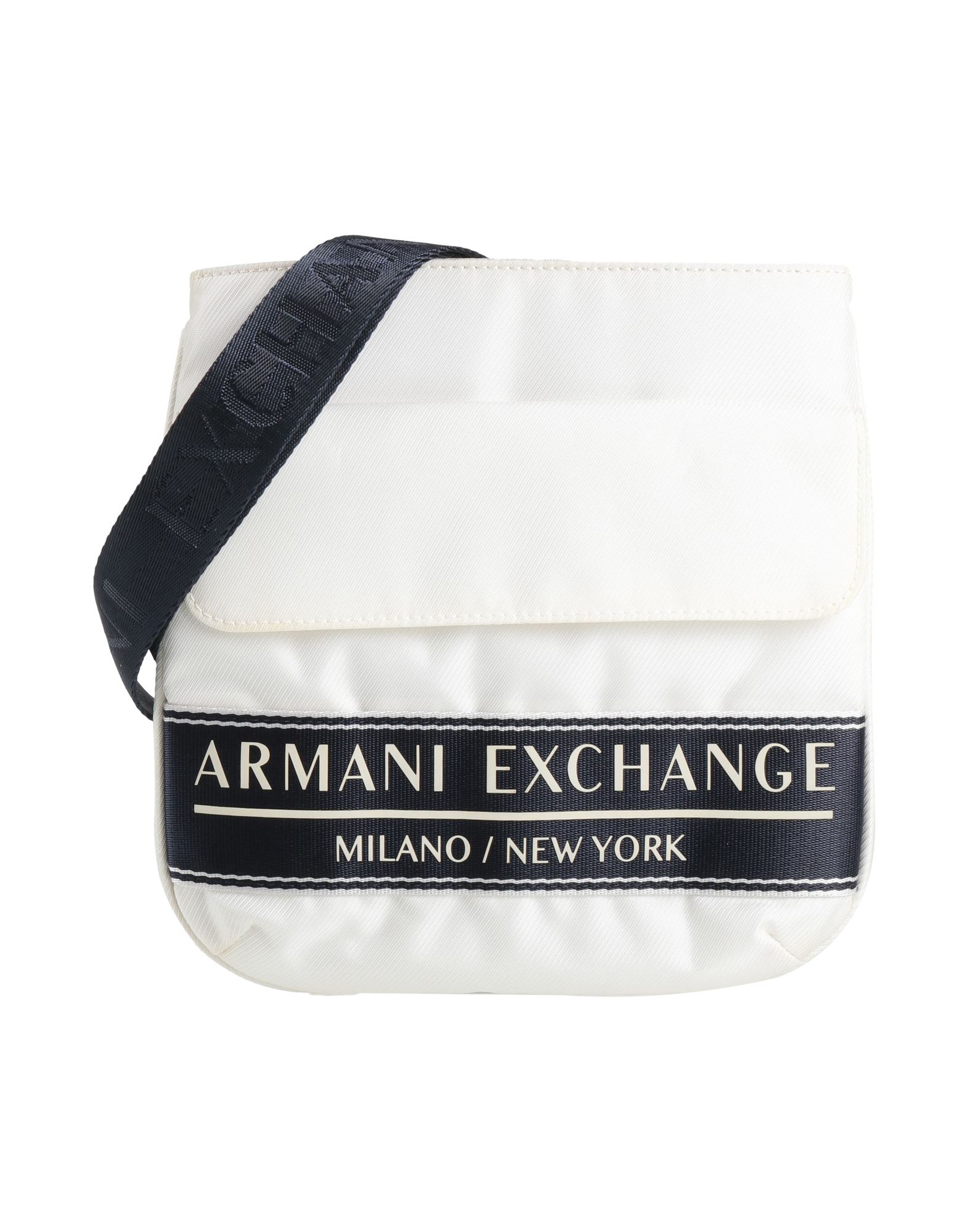 ARMANI EXCHANGE ARMANI EXCHANGE ΤΣΑΝΤΕΣ Τσάντες ταχυδρόμου