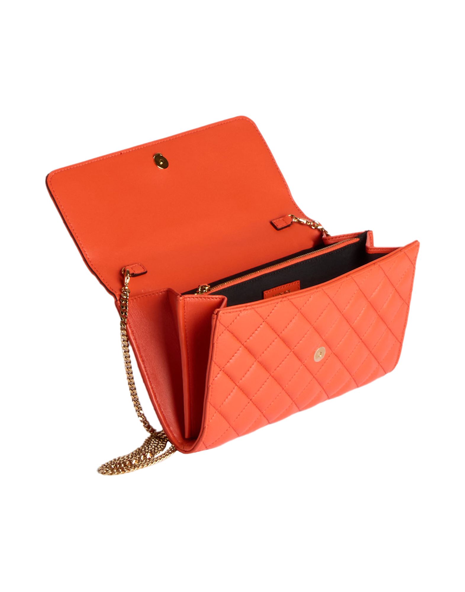 Versace - Taschen - Handtaschen - On Yoox.com 