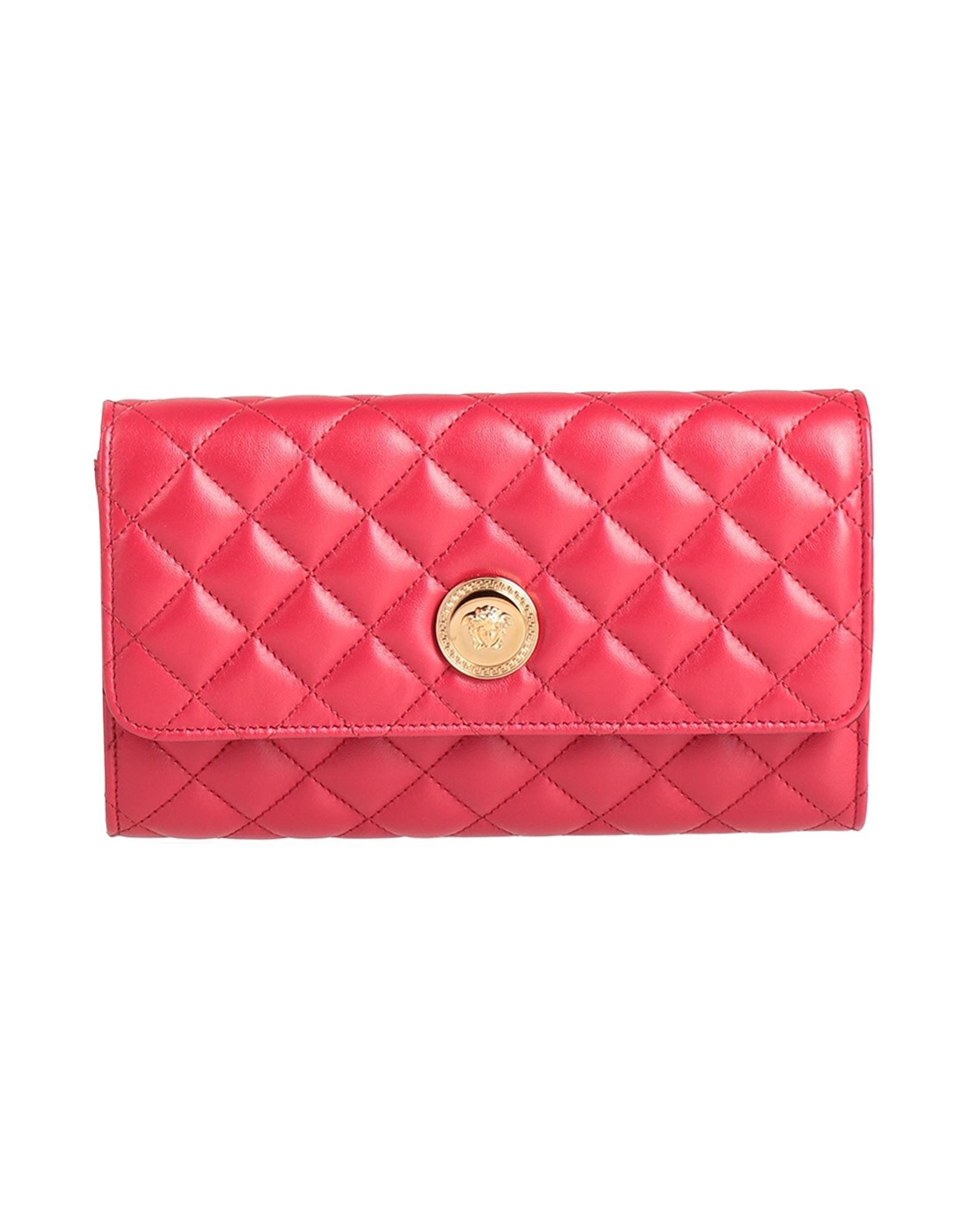  Versace - Taschen - Handtaschen - On Yoox.com 