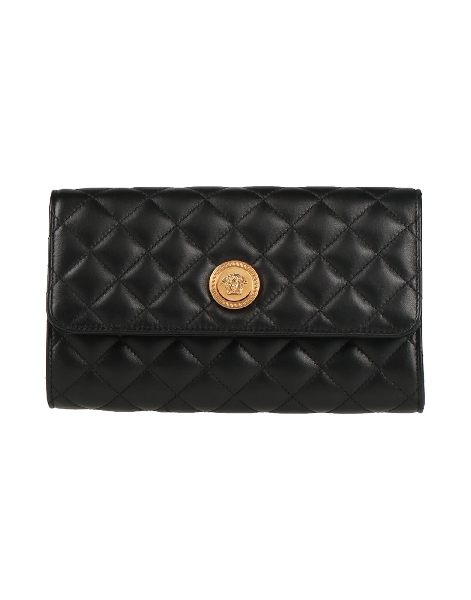  Versace - Bolsos - Bolsos De Mano - On Yoox.com 