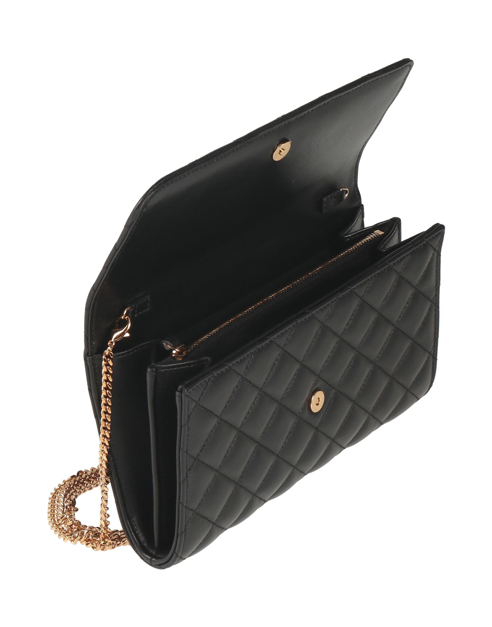  Versace - Bolsos - Bolsos De Mano - On Yoox.com 