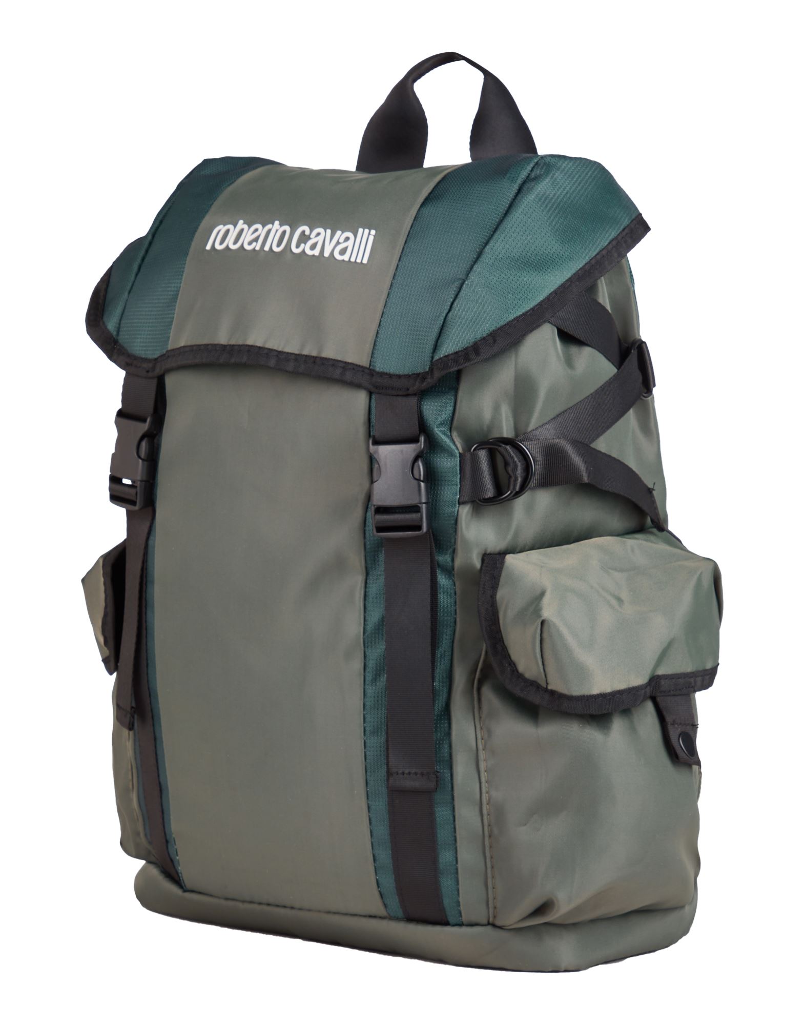 ROBERTO CAVALLI ROBERTO CAVALLI ΤΣΑΝΤΕΣ Σακίδιο πλάτης