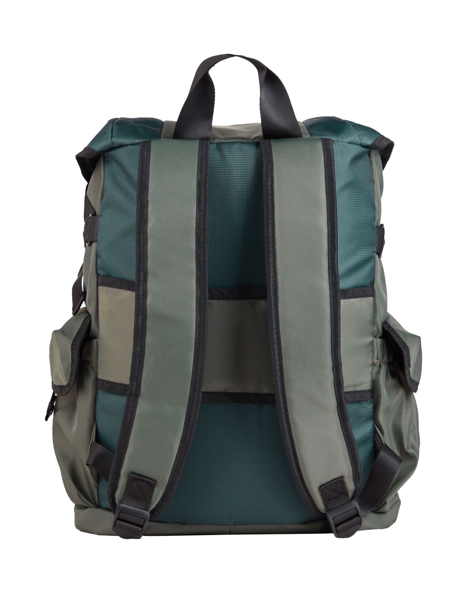  Roberto Cavalli - Bolsos - Mochilas - On Yoox.com 