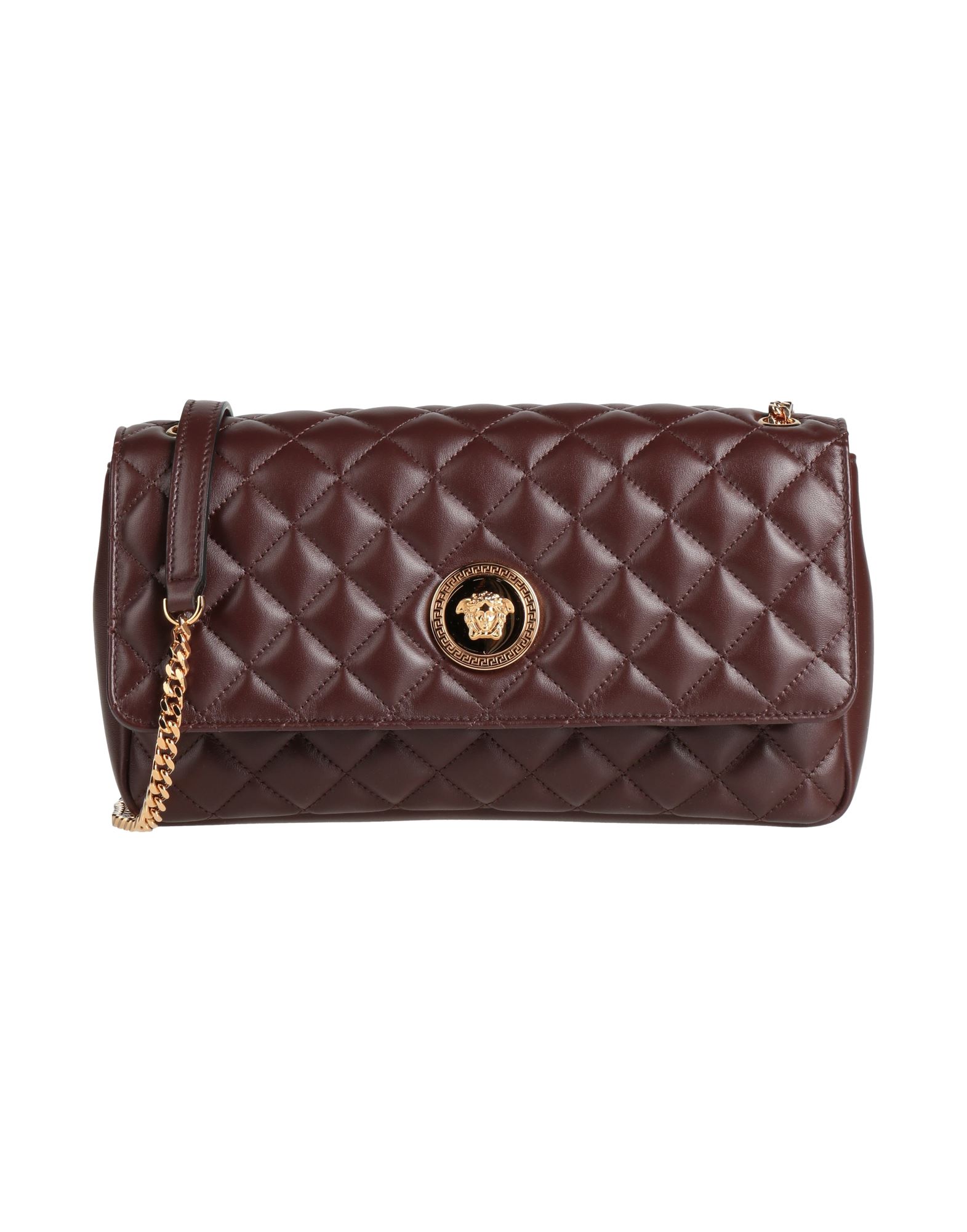 VERSACE VERSACE ΤΣΑΝΤΕΣ Τσάντες ταχυδρόμου