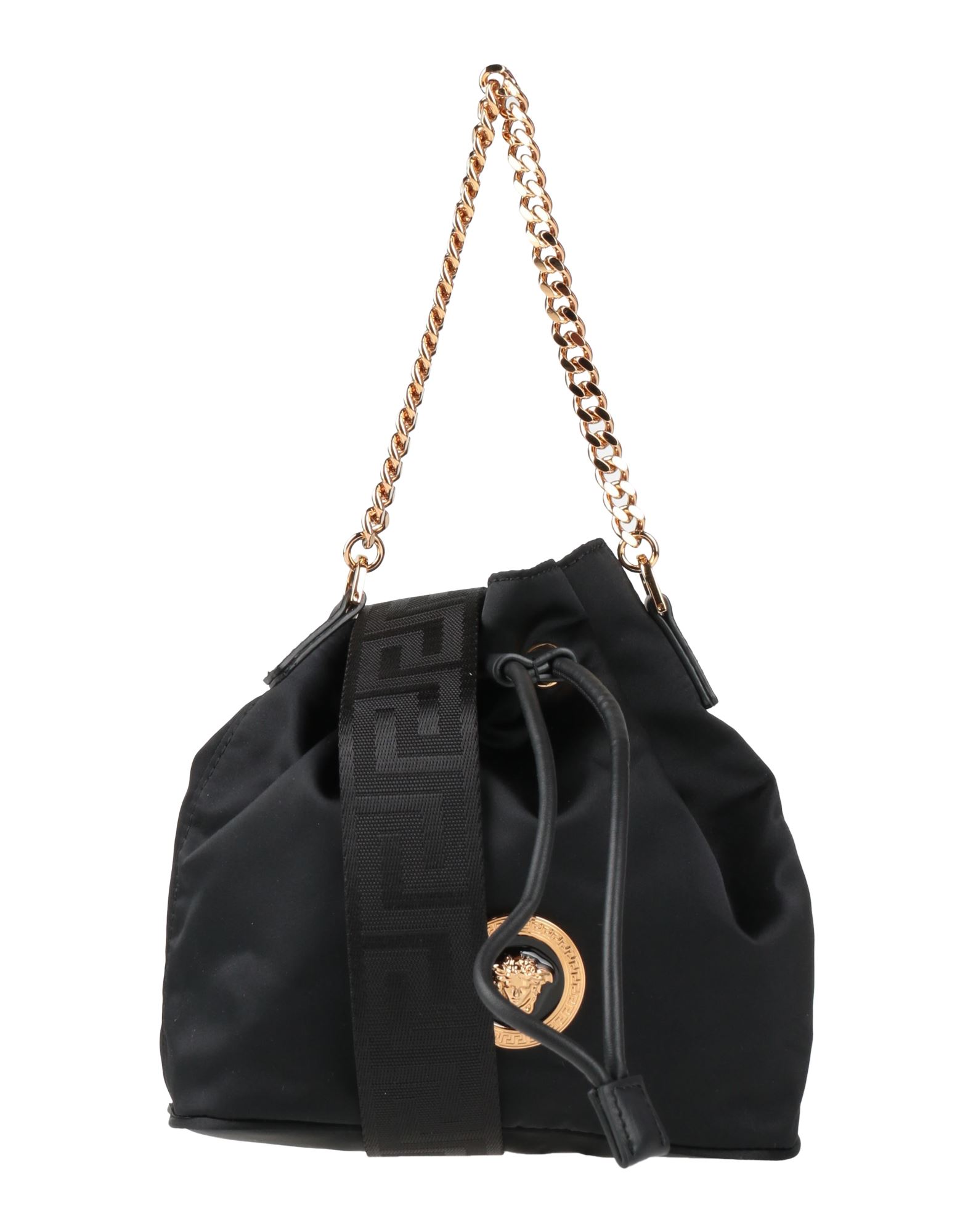 VERSACE VERSACE ΤΣΑΝΤΕΣ Τσάντες ταχυδρόμου