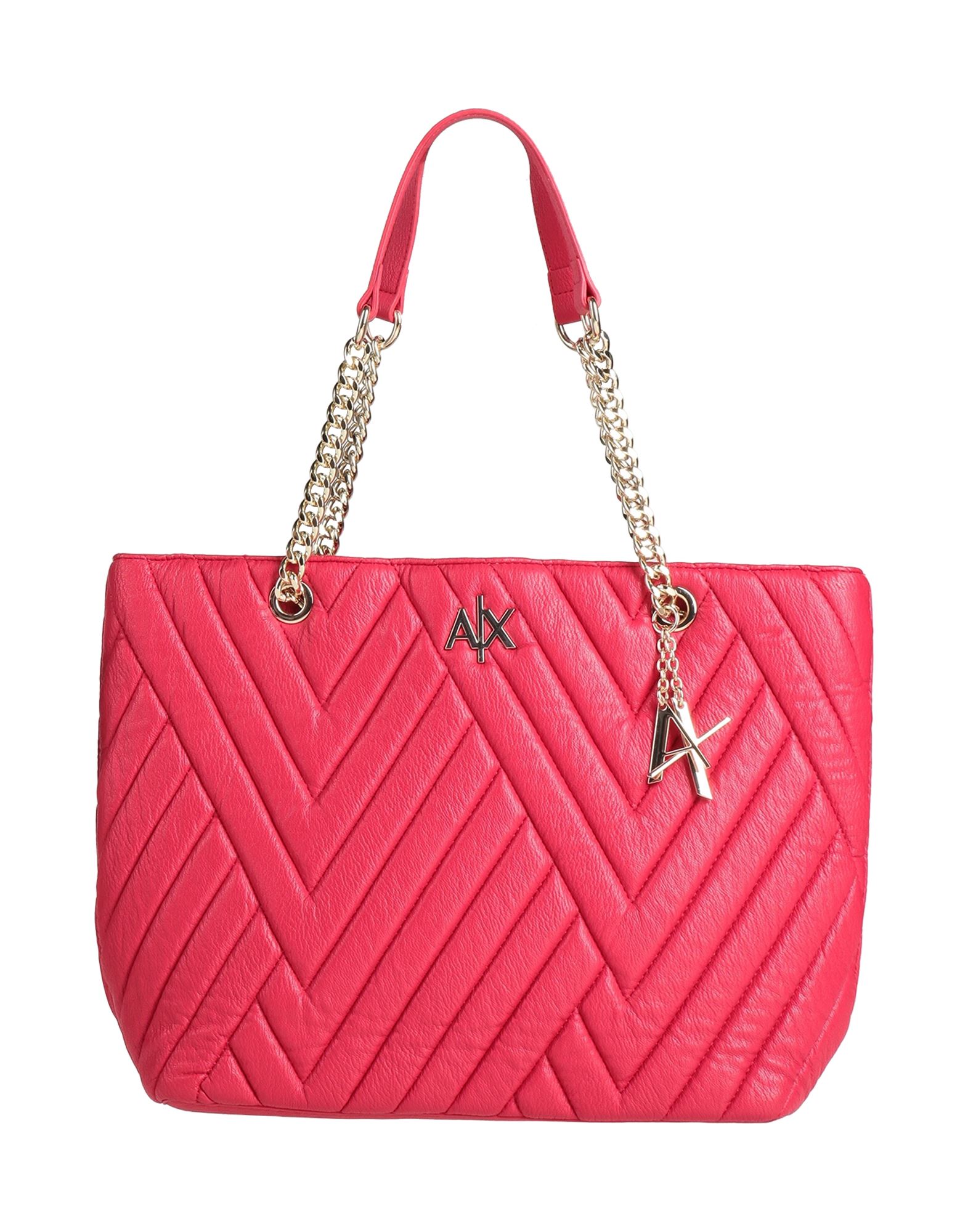  Armani Exchange - Taschen - Handtaschen - On Yoox.com 