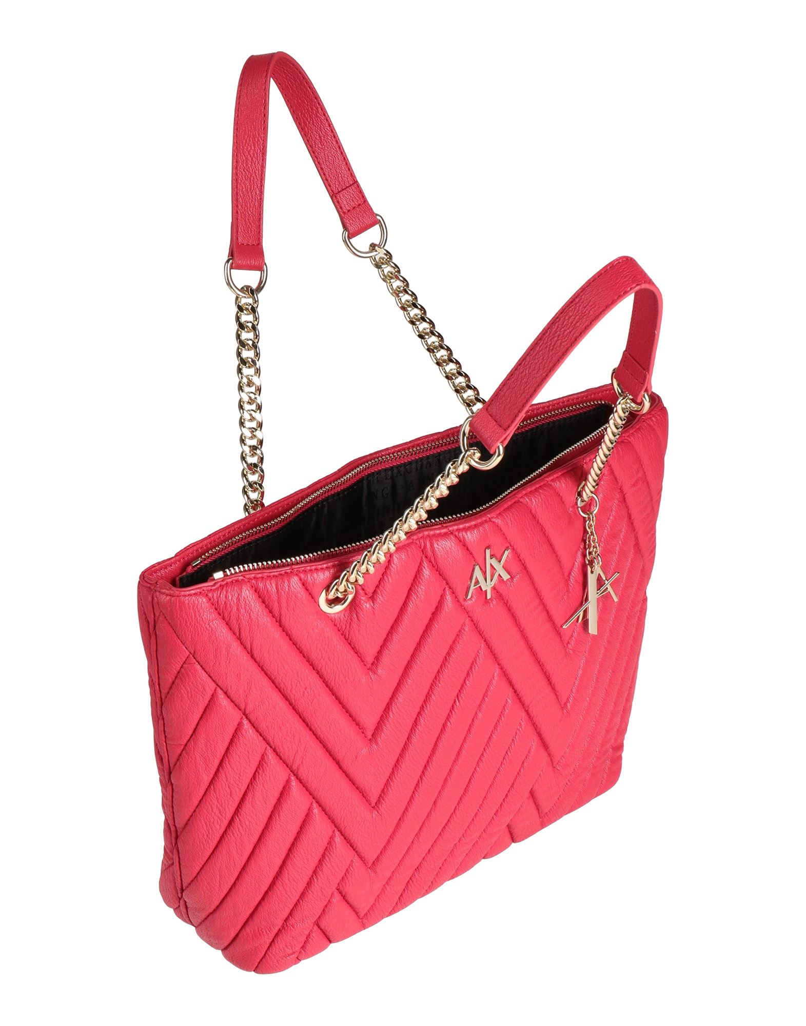  Armani Exchange - Taschen - Handtaschen - On Yoox.com 