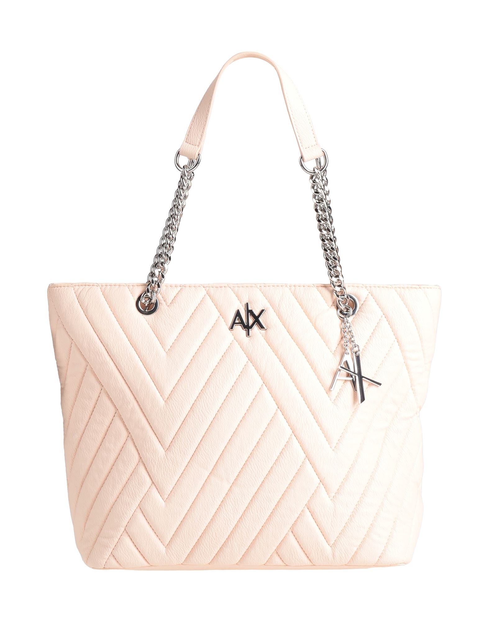  Armani Exchange - Taschen - Handtaschen - On Yoox.com 