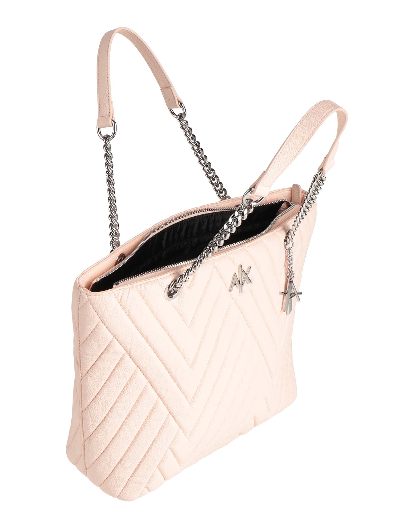  Armani Exchange - Taschen - Handtaschen - On Yoox.com 