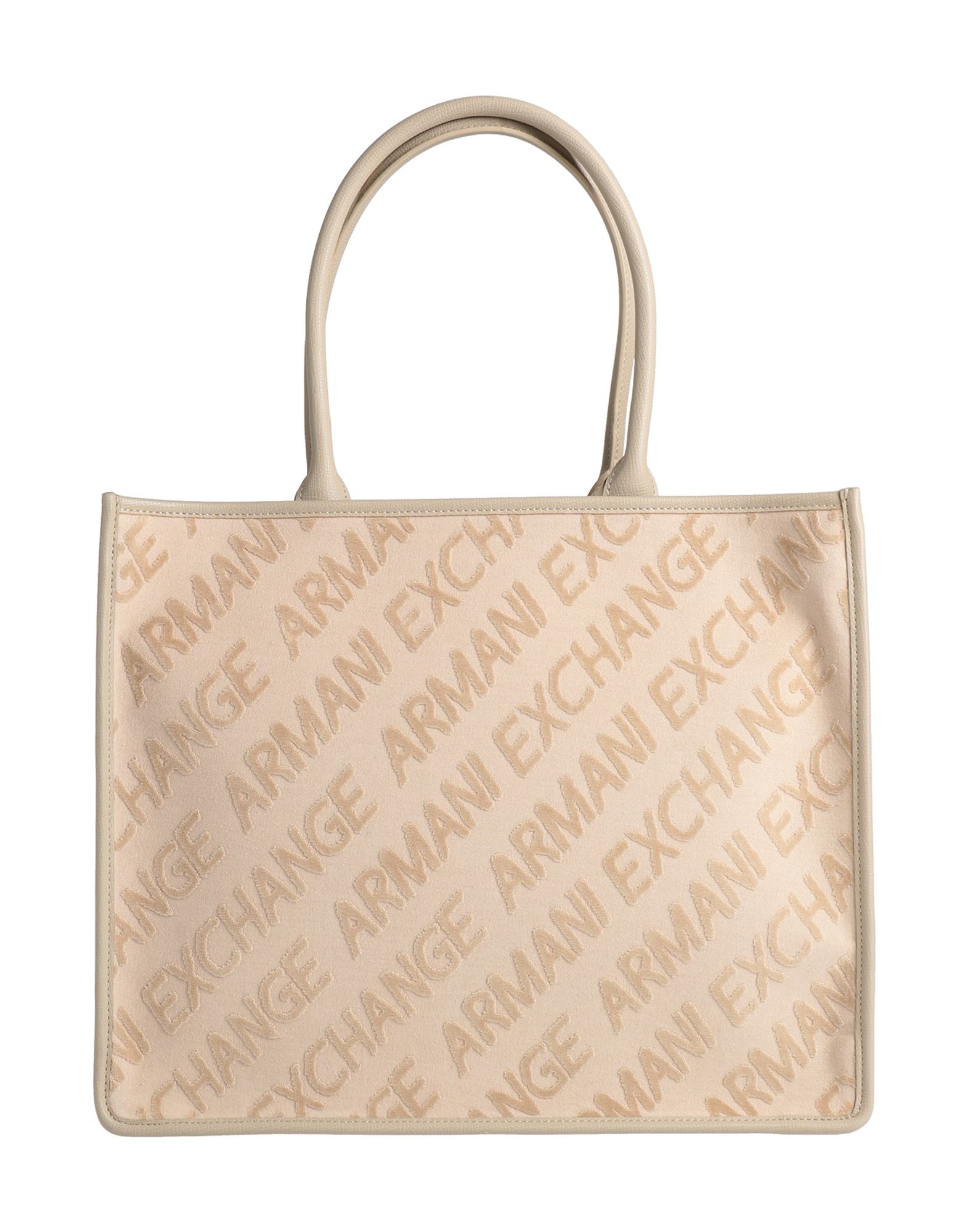  Armani Exchange - Taschen - Handtaschen - On Yoox.com 