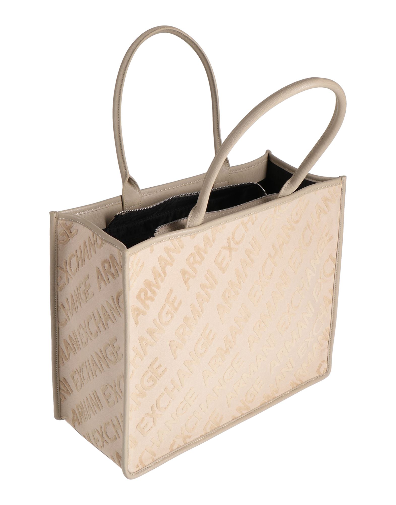  Armani Exchange - Taschen - Handtaschen - On Yoox.com 