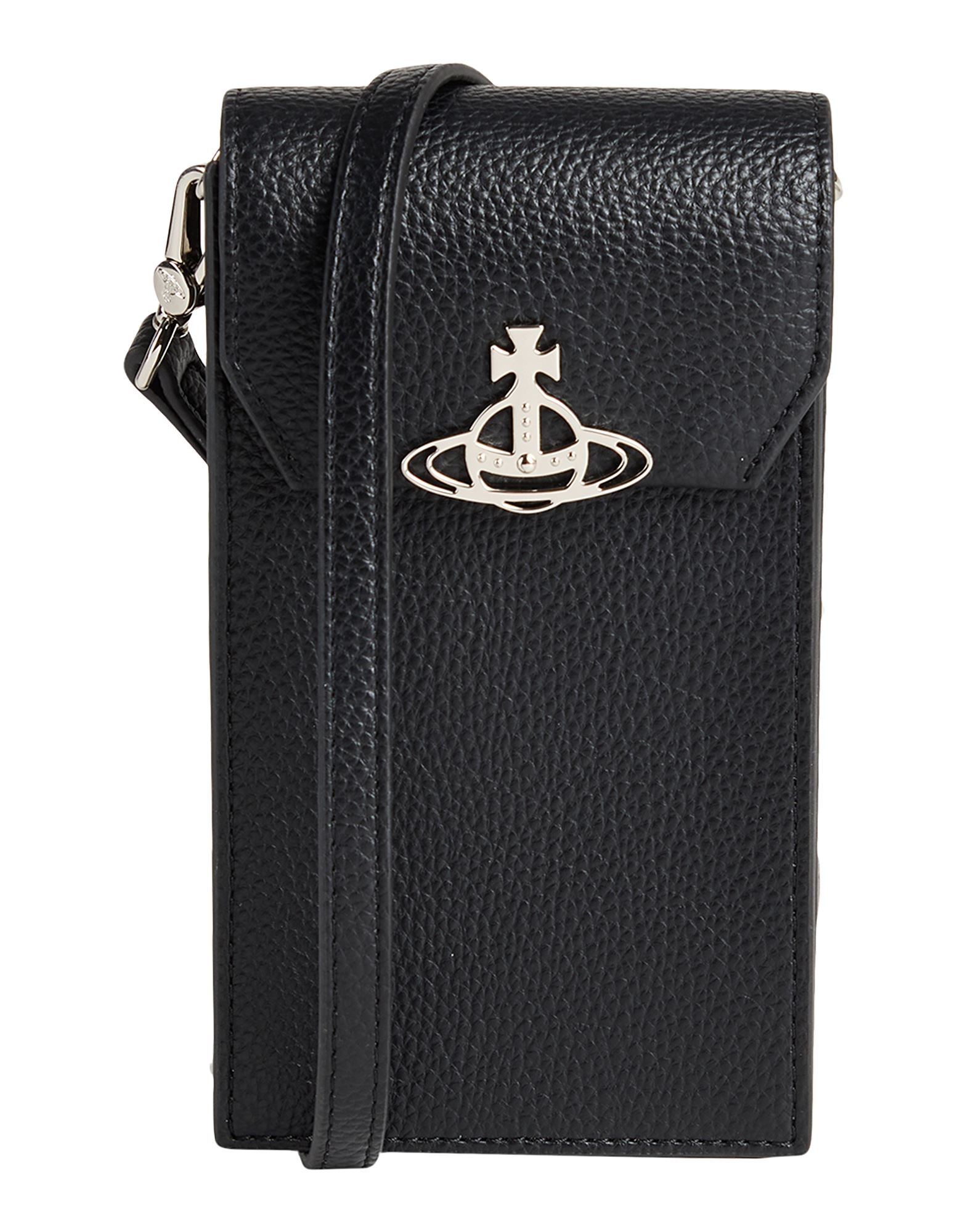 VIVIENNE WESTWOOD VIVIENNE WESTWOOD ΤΣΑΝΤΕΣ Τσάντες ταχυδρόμου