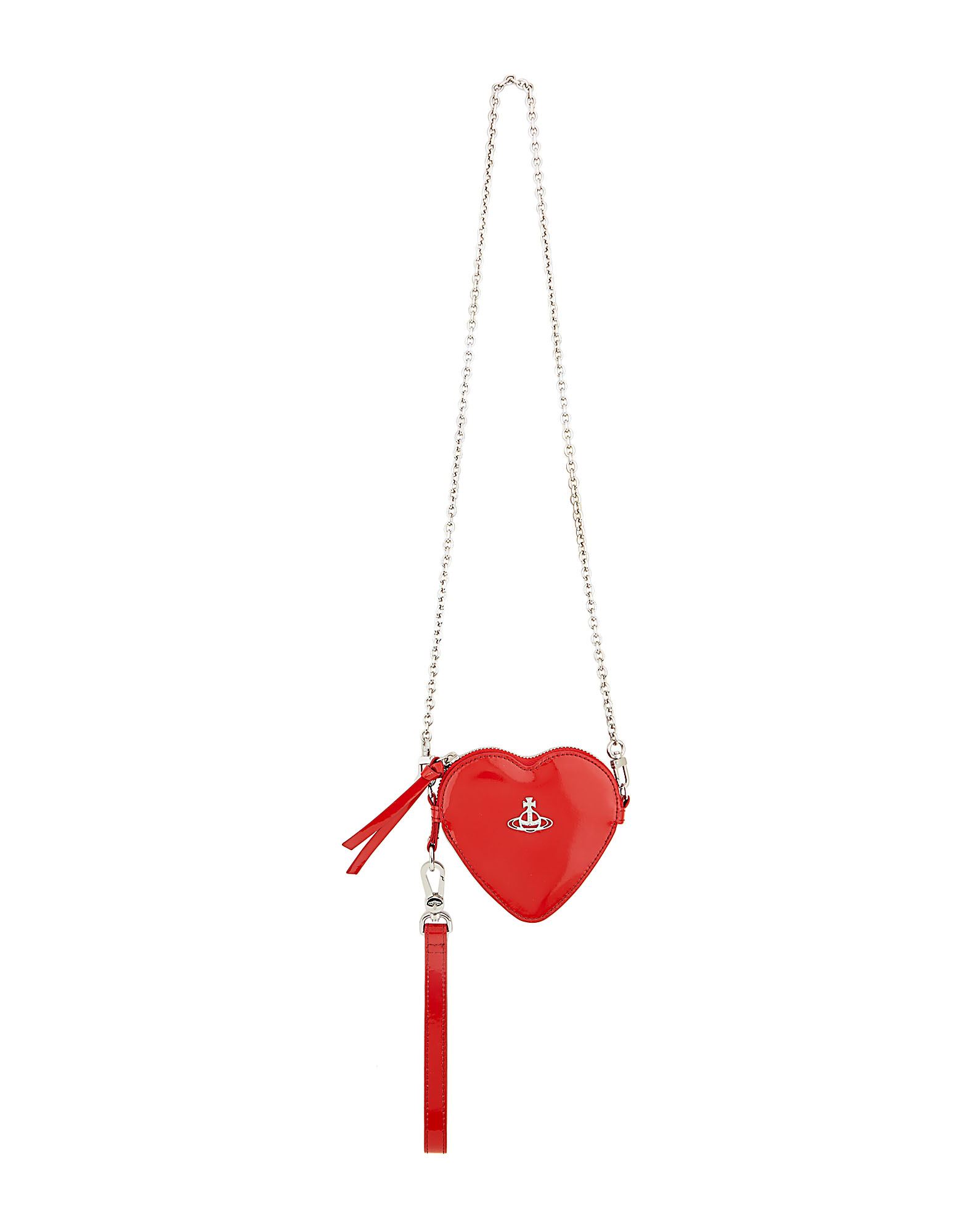 VIVIENNE WESTWOOD VIVIENNE WESTWOOD ΤΣΑΝΤΕΣ Τσάντες ταχυδρόμου