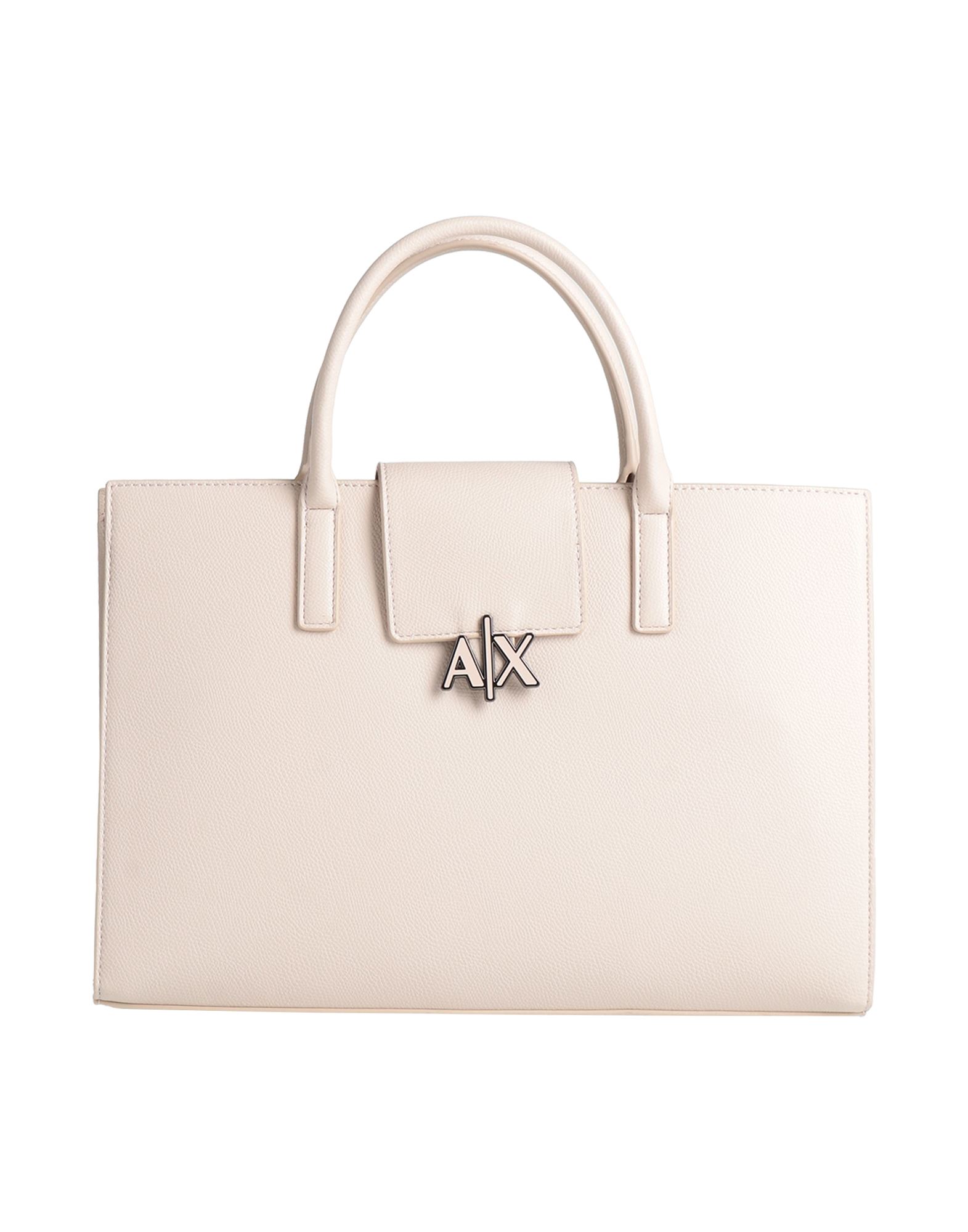 ARMANI EXCHANGE ARMANI EXCHANGE ΤΣΑΝΤΕΣ Τσάντα χειρός