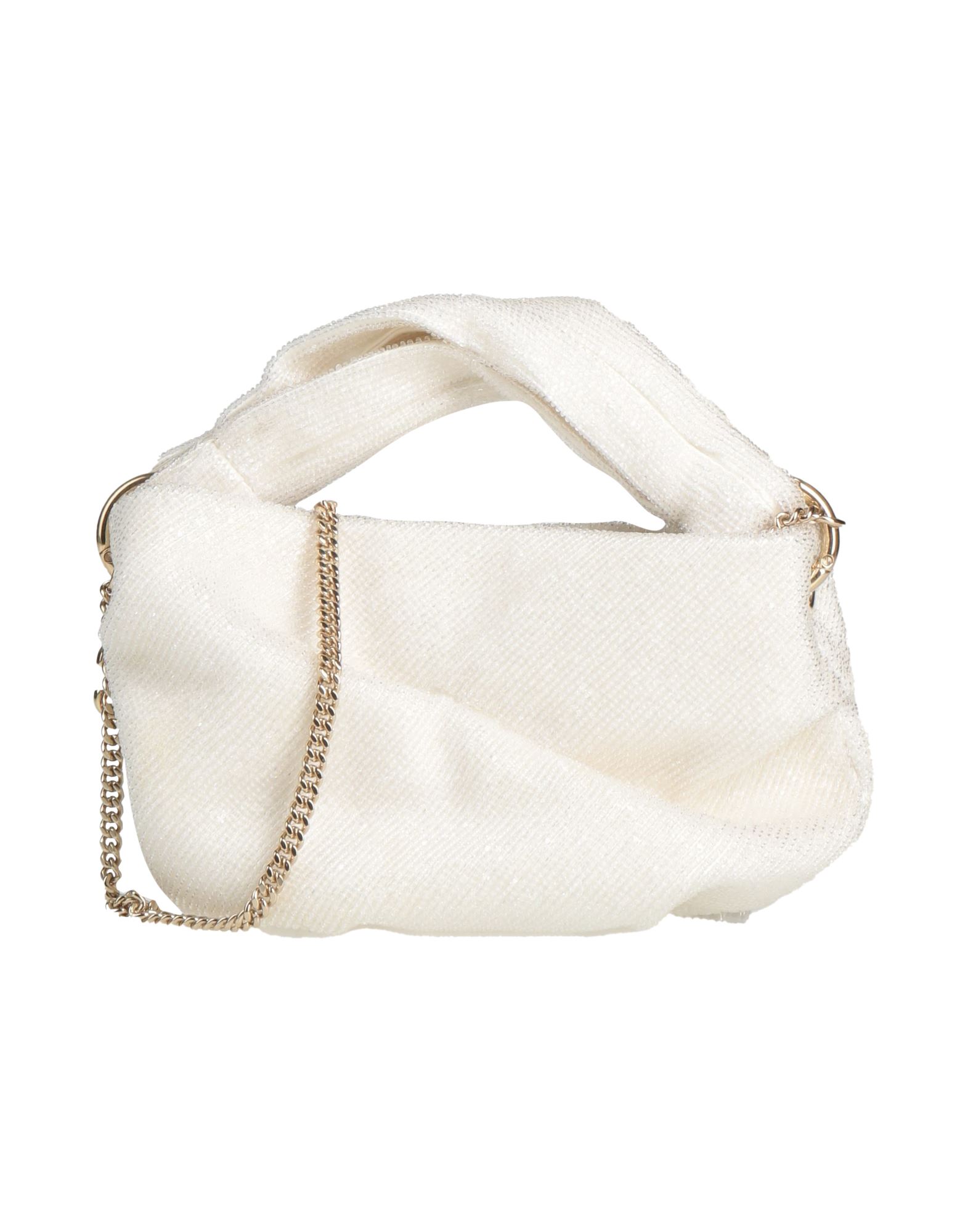 JIMMY CHOO JIMMY CHOO ΤΣΑΝΤΕΣ Τσάντα χειρός