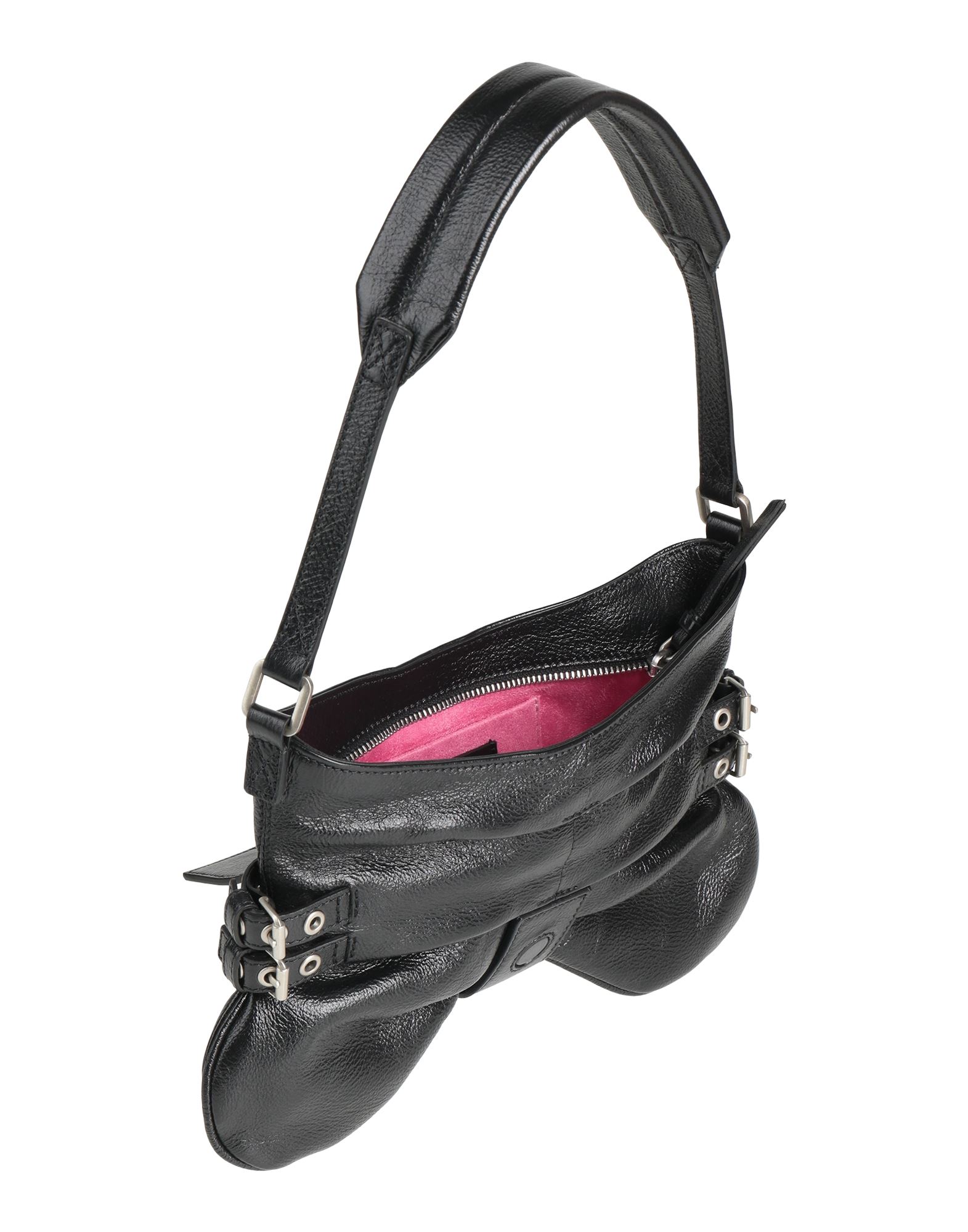 Blumarine - Bolsos - Bolsos De Mano - On Yoox.com 