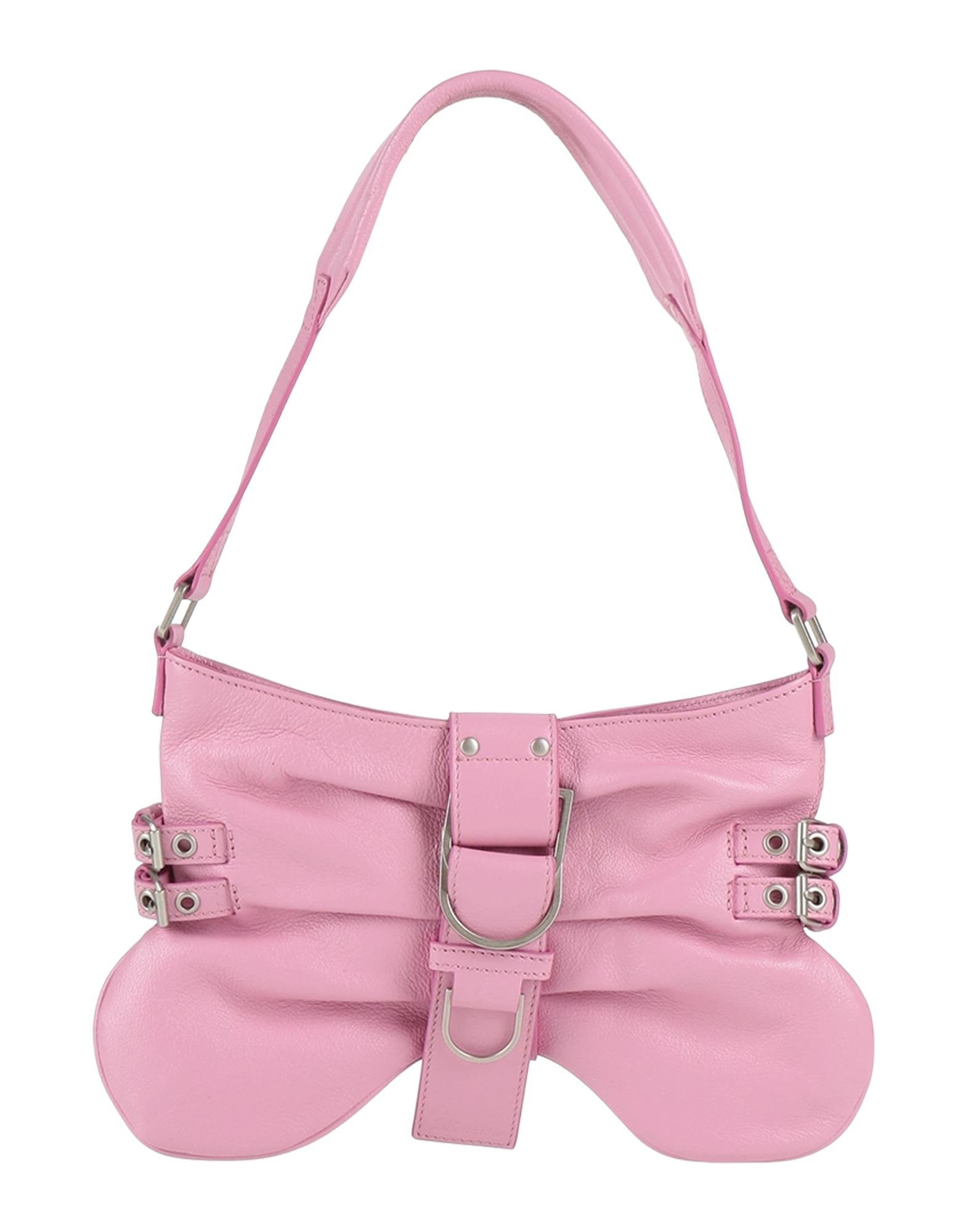 BLUMARINE BLUMARINE ΤΣΑΝΤΕΣ Τσάντα χειρός