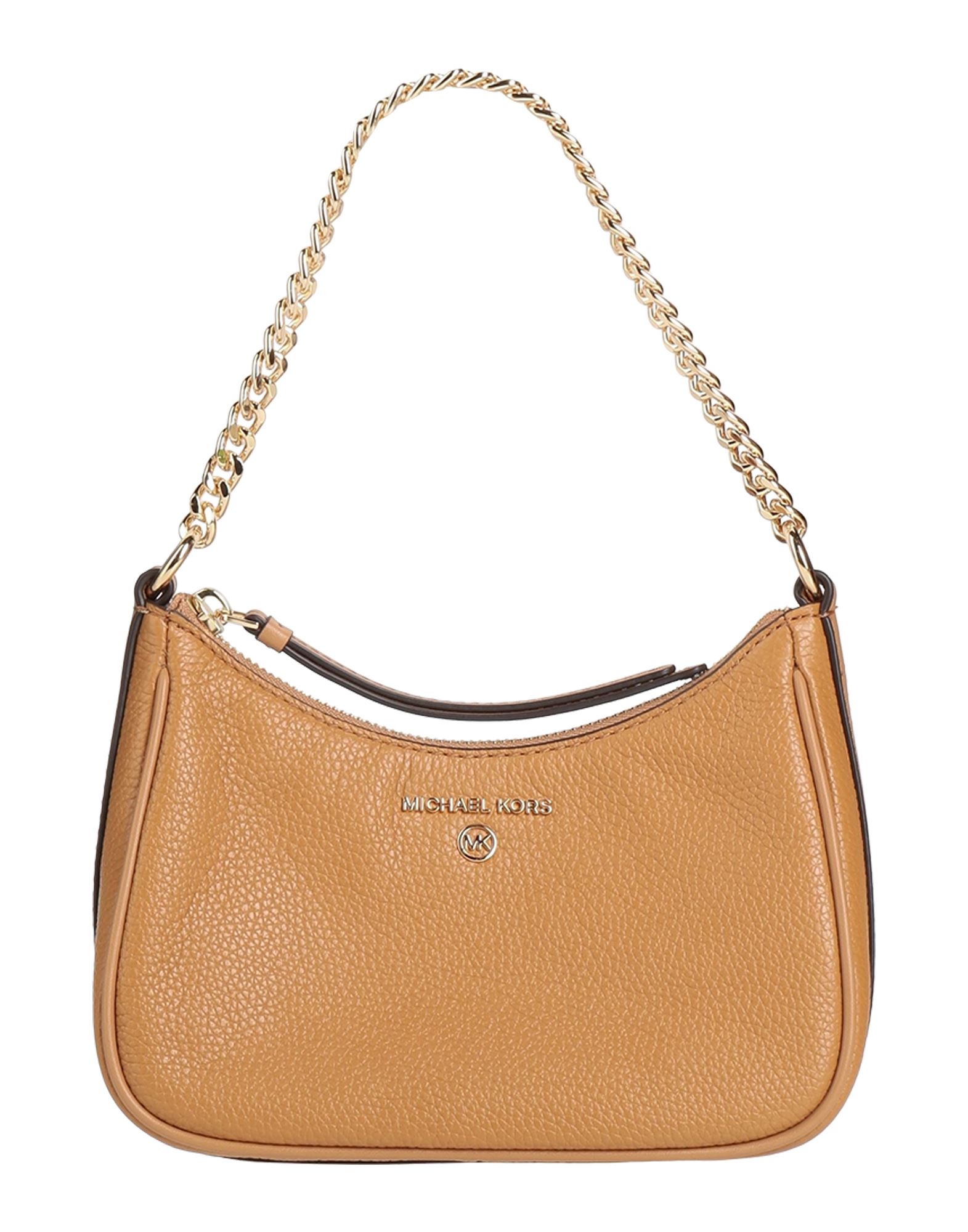 MICHAEL MICHAEL KORS MICHAEL MICHAEL KORS ΤΣΑΝΤΕΣ Τσάντα χειρός