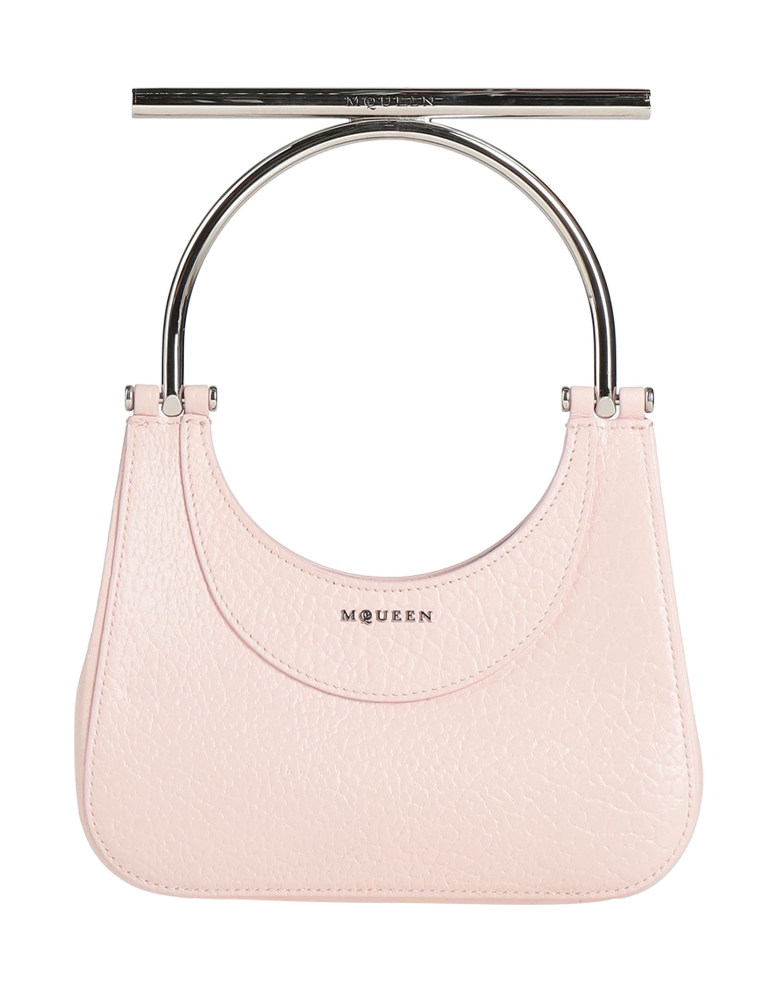  Mcqueen - Taschen - Handtaschen - On Yoox.com 