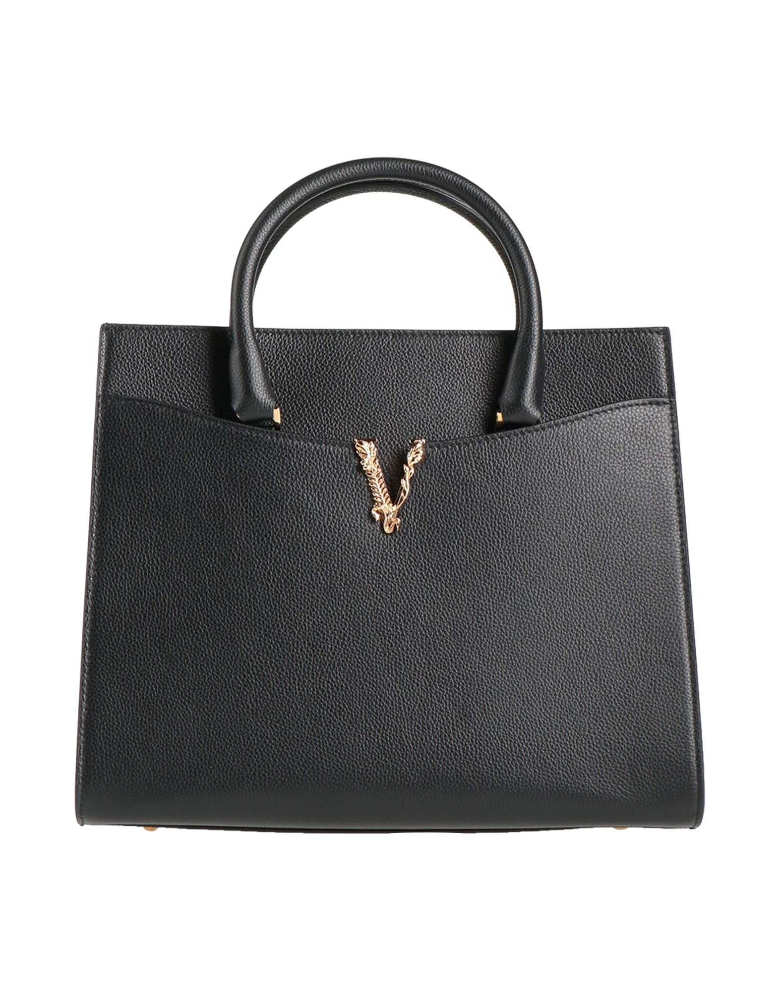 VERSACE VERSACE ΤΣΑΝΤΕΣ Τσάντα χειρός