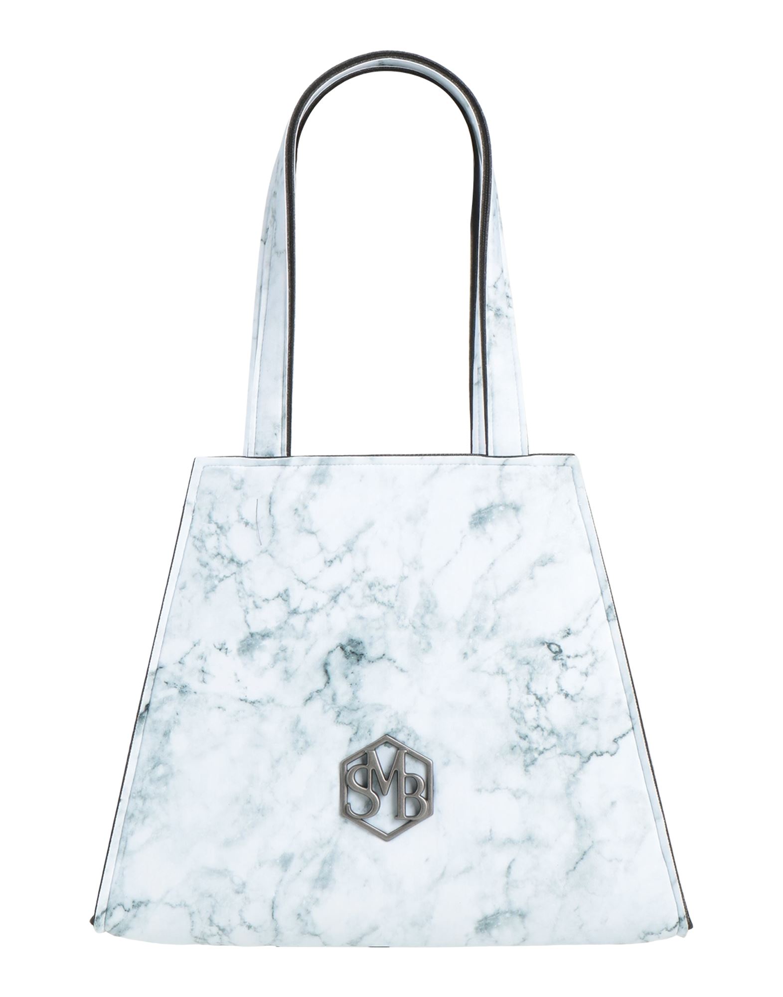 SAVE MY BAG SAVE MY BAG ΤΣΑΝΤΕΣ Τσάντα χειρός