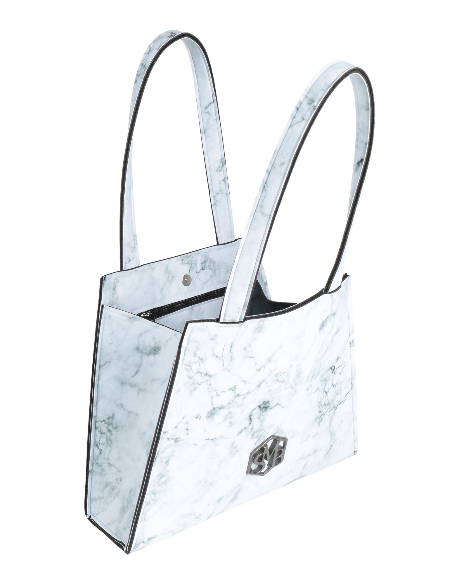  Save My Bag  - Bolsos - Bolsos De Mano - On Yoox.com 