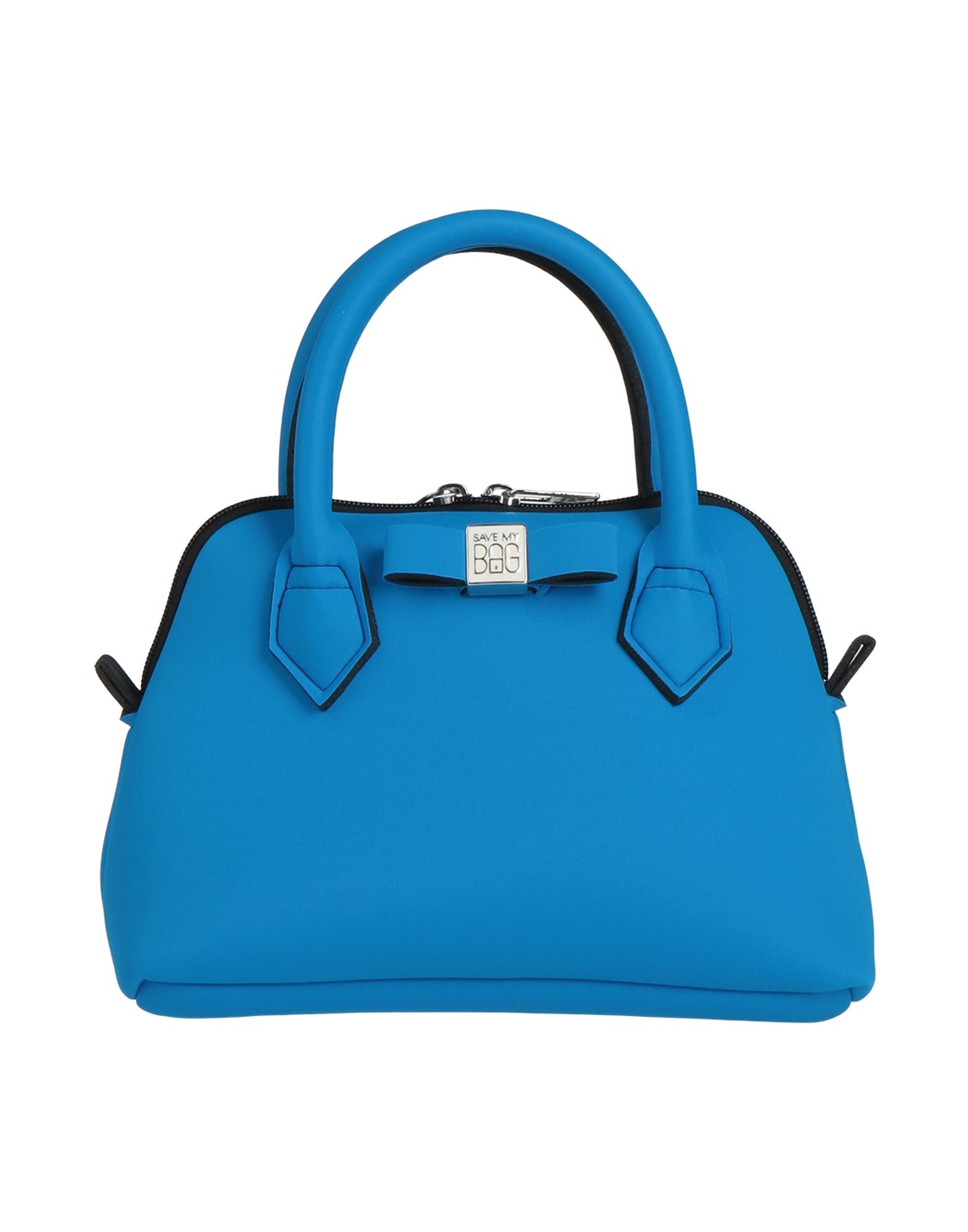  Save My Bag  - Taschen - Handtaschen - On Yoox.com 
