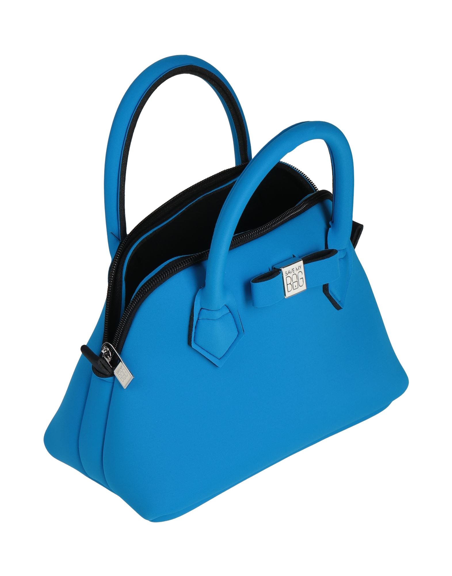  Save My Bag  - Taschen - Handtaschen - On Yoox.com 