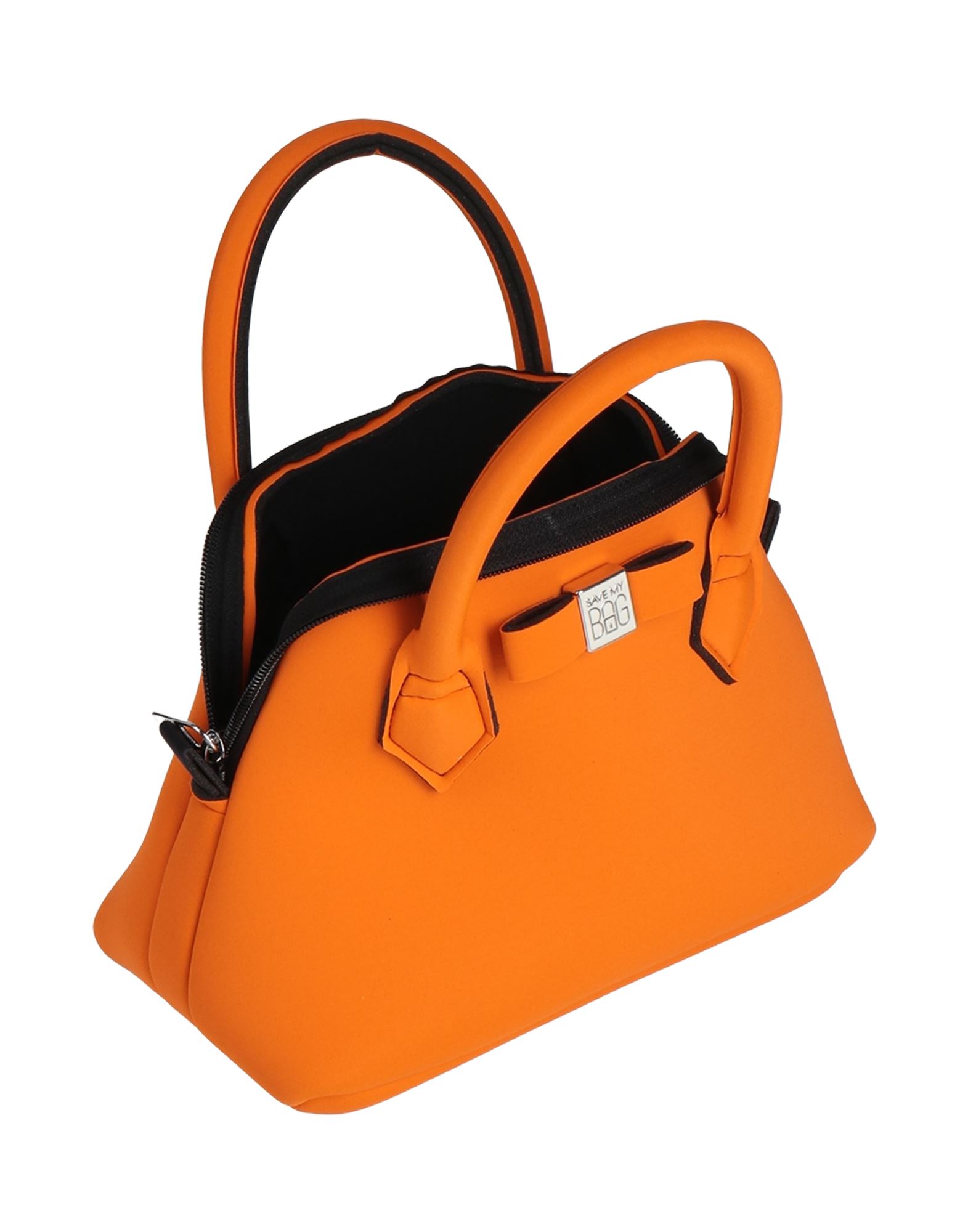  Save My Bag  - Taschen - Handtaschen - On Yoox.com 