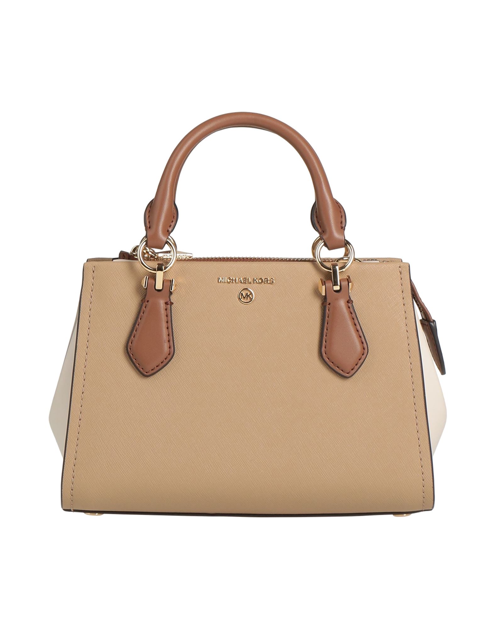 マイケル・コース(MICHAEL KORS) ハンドバッグ | 通販・人気